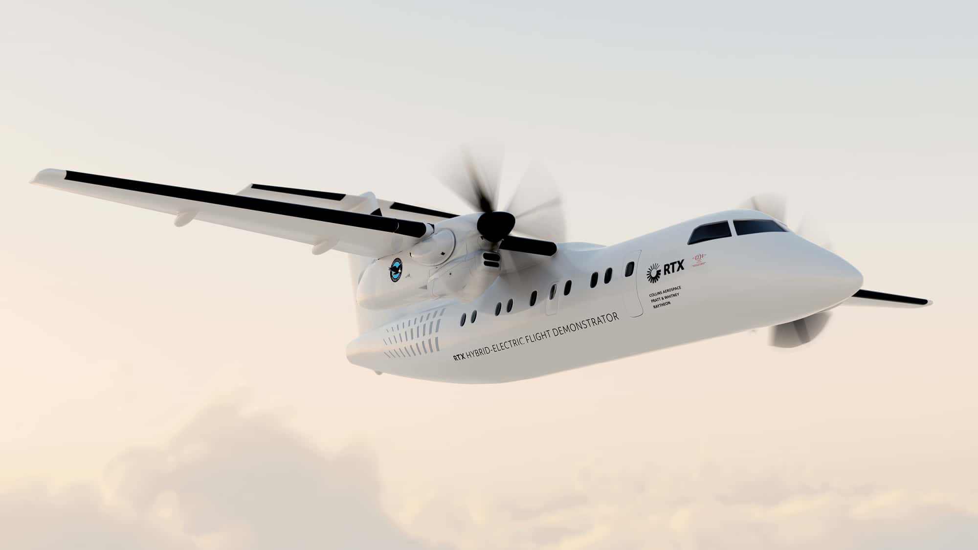 Dritte-Runde-von-Clean-Aviation-945-Millionen-Euro-f-r-neue-Luftfahrt-Technologien