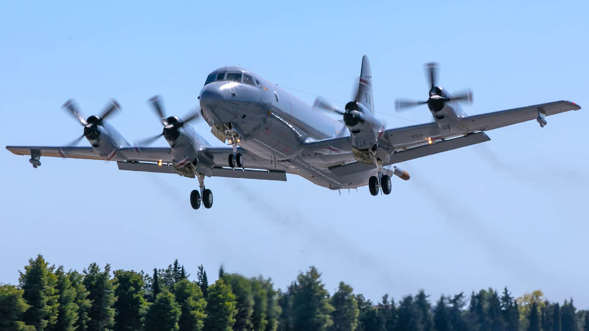 Modernisierte-Lockheed-P-3B-Orion-MLU-Nach-15-Jahren-griechischer-U-Boot-J-ger-fliegt-wieder
