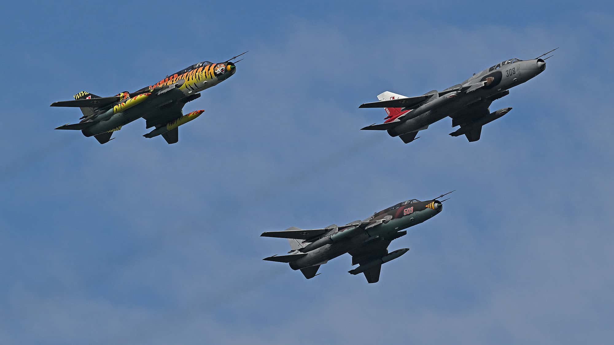Europas-letzte-Fitter-verlassen-die-B-hne-Polen-stellt-Suchoi-Su-22-au-er-Dienst