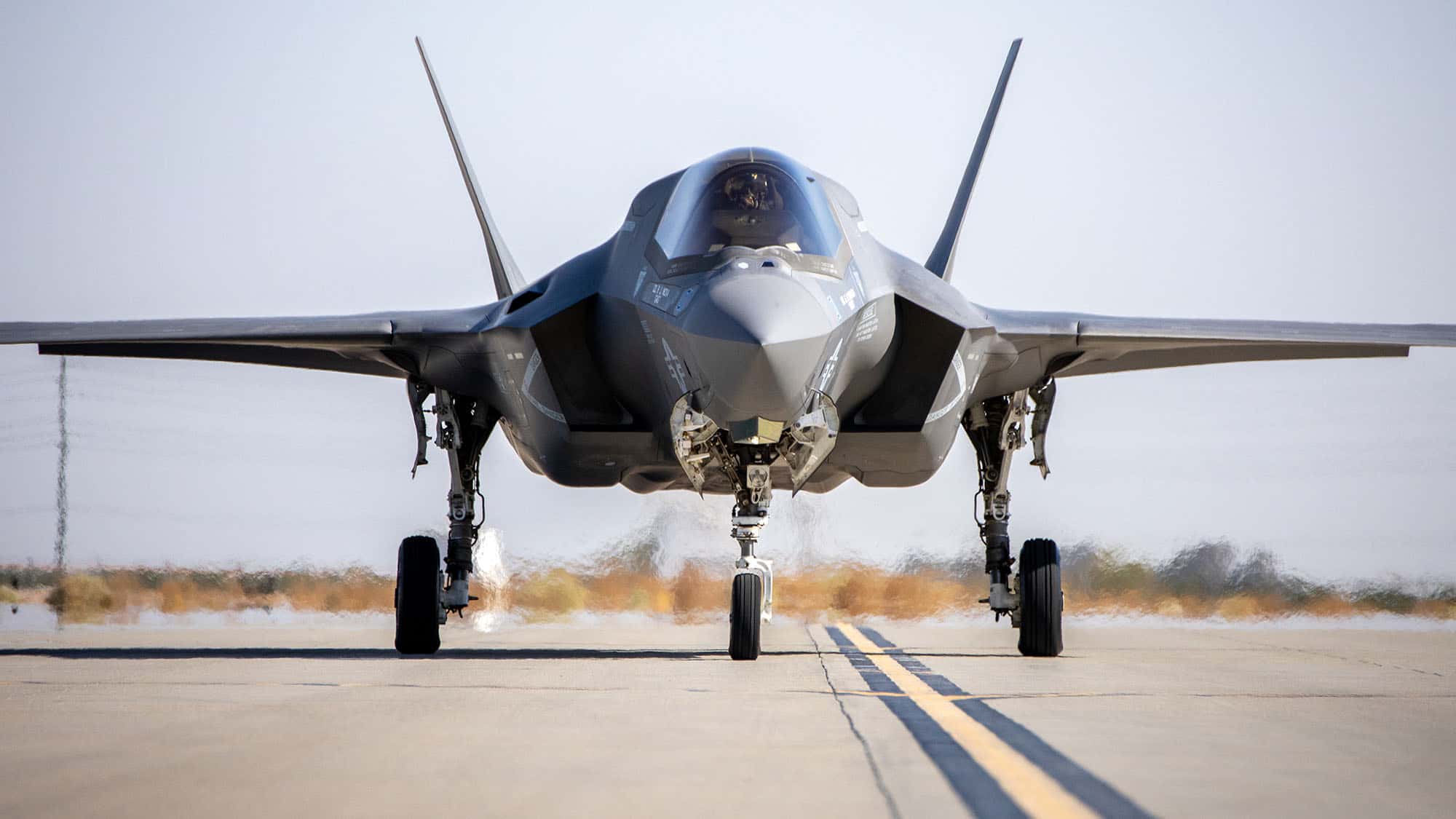 Jets-des-US-Marine-Corps-im-Einsatz-gegen-Drogen-F-35B-in-Puerto-Rico-gelandet
