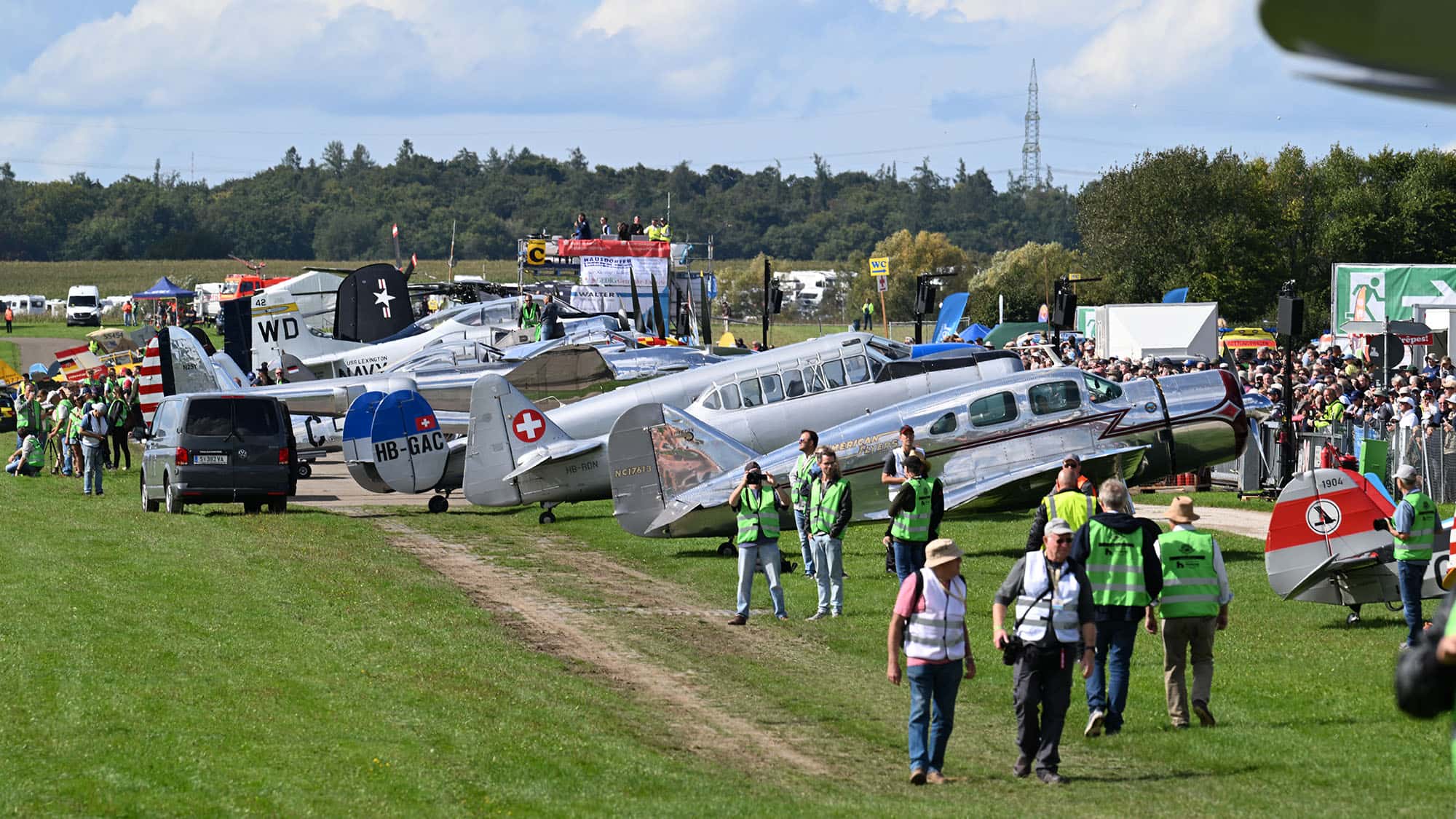 Die-Stimmen-der-Hahnweide-O-T-ne-vom-Oldtimer-Fliegertreffen-2025