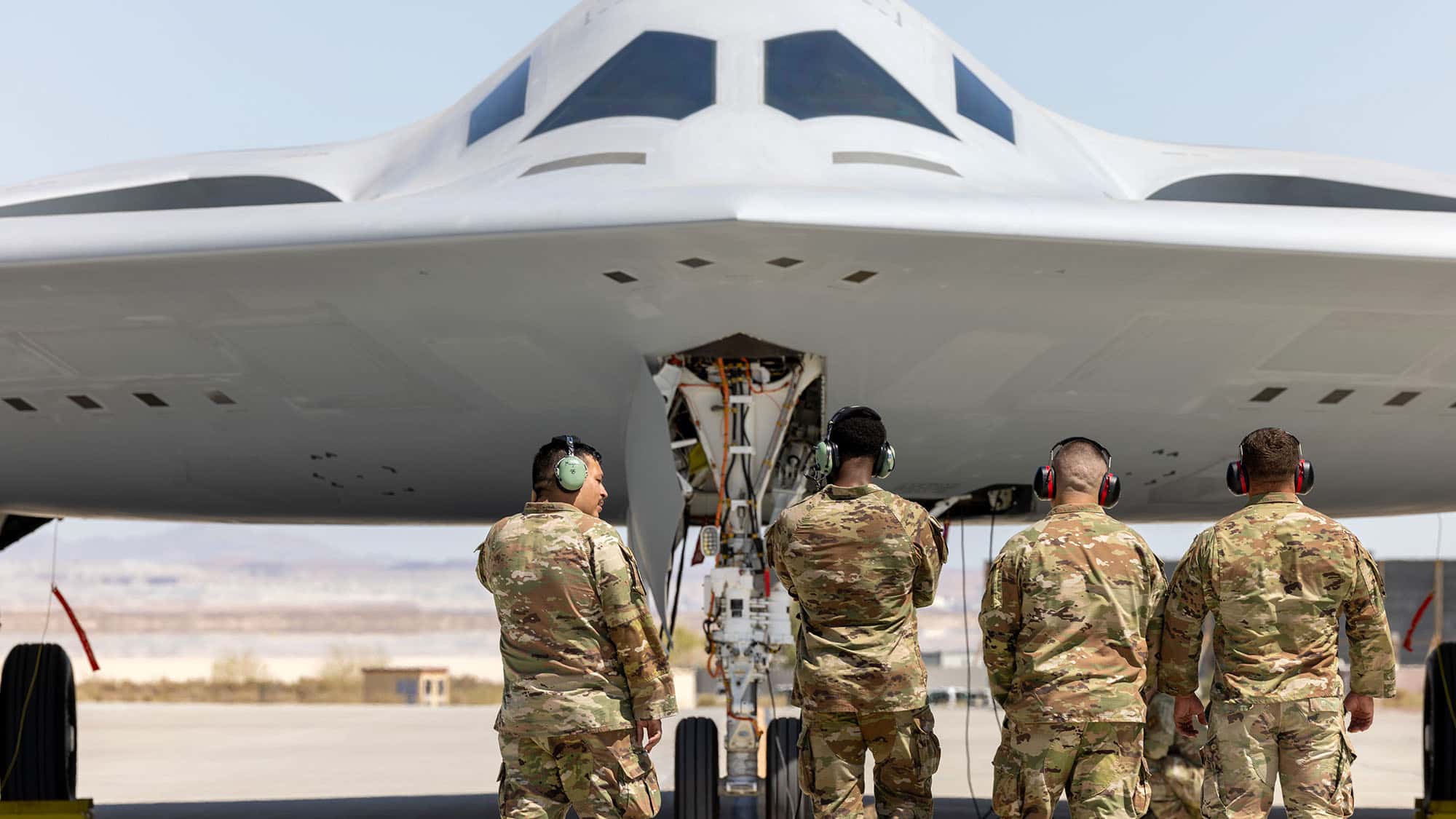 Neue-Rolle-f-r-B-21-oder-neues-Flugzeug-Stealth-Bomber-als-Raketenlaster-gegen-China
