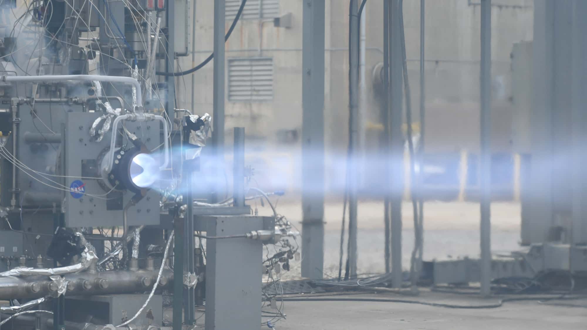 Rotating-Detonation-Engine-Das-Wundertriebwerk-und-warum-es-alle-wollen