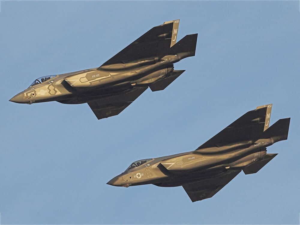 F-35C-US-Marine-Corps-Technik-und-Einsatzprofil-F-35C-Lightning-II-bei-den-Tomcats-der-VMFA-311