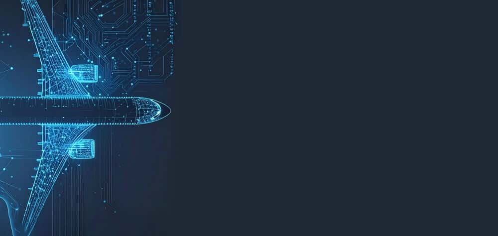 K-nstliche-Intelligenz-in-der-Luftfahrt-Wie-KI-die-Luftfahrt-ver-ndert