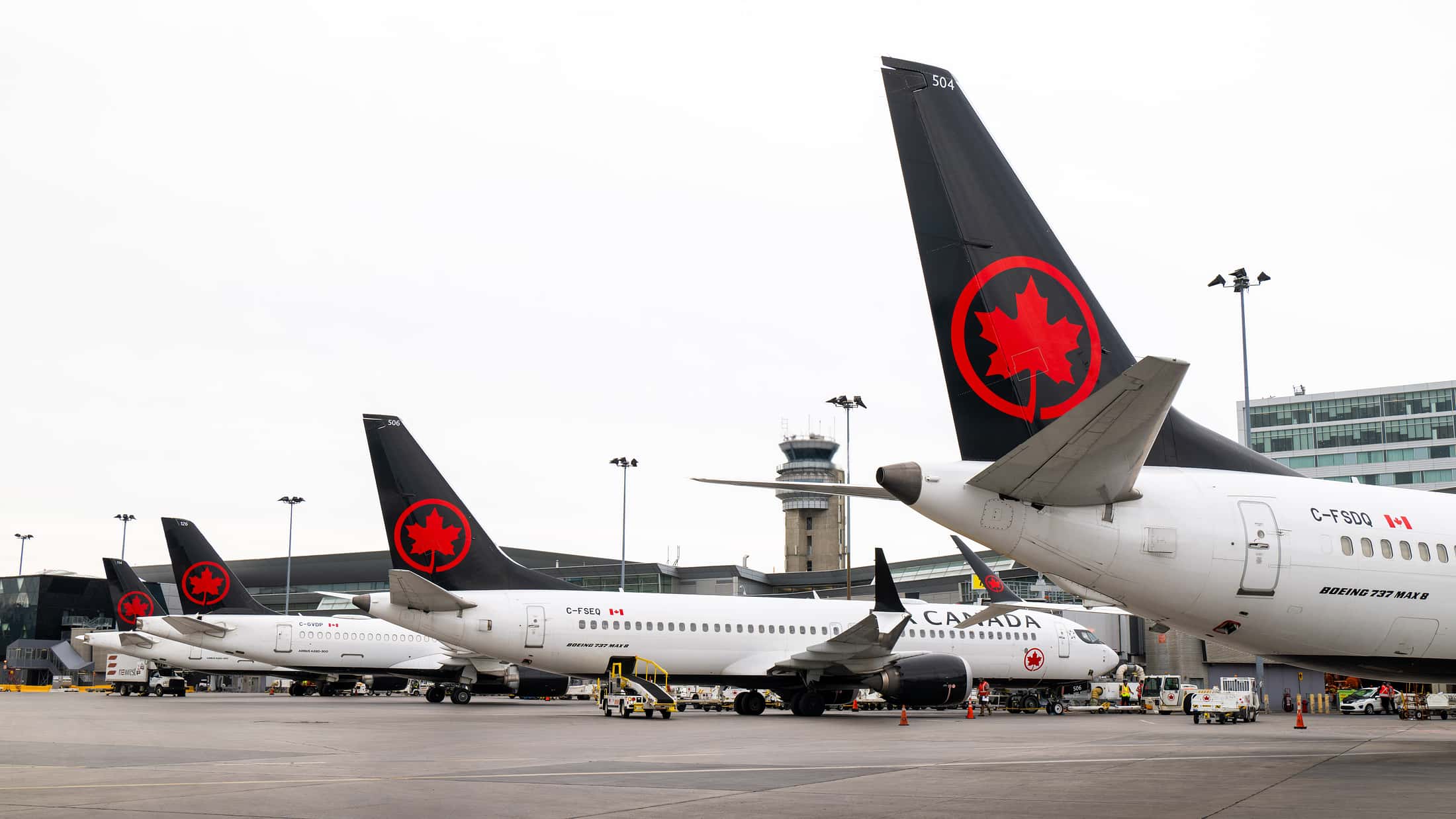 Bier-und-Wein-wieder-gratis-Air-Canada-investiert-in-den-Economy-Class-Service