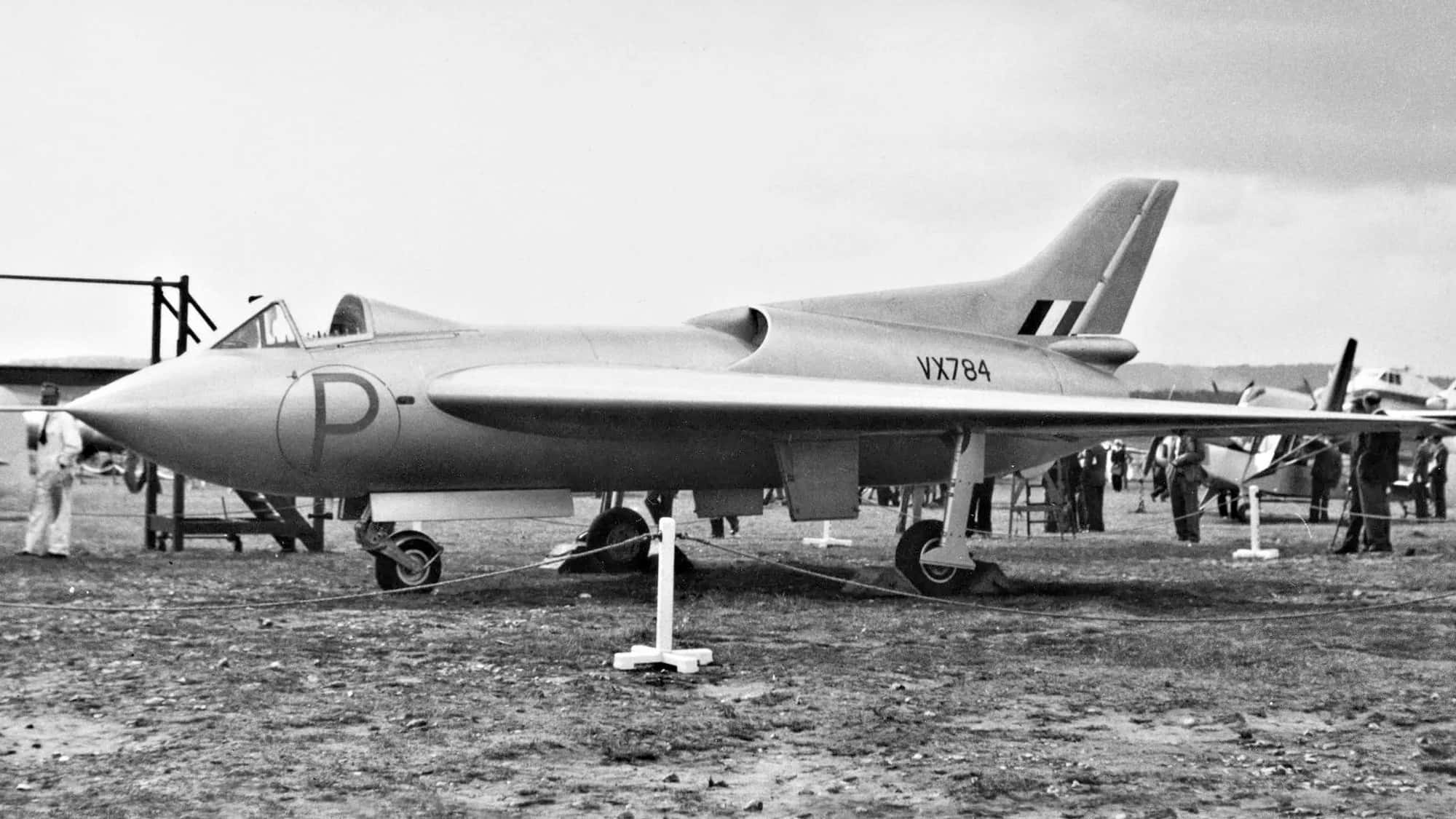 Forschungsflugzeug-der-Royal-Air-Force-Wie-die-Avro-707-den-Deltafl-gel-f-r-die-Vulcan-formte
