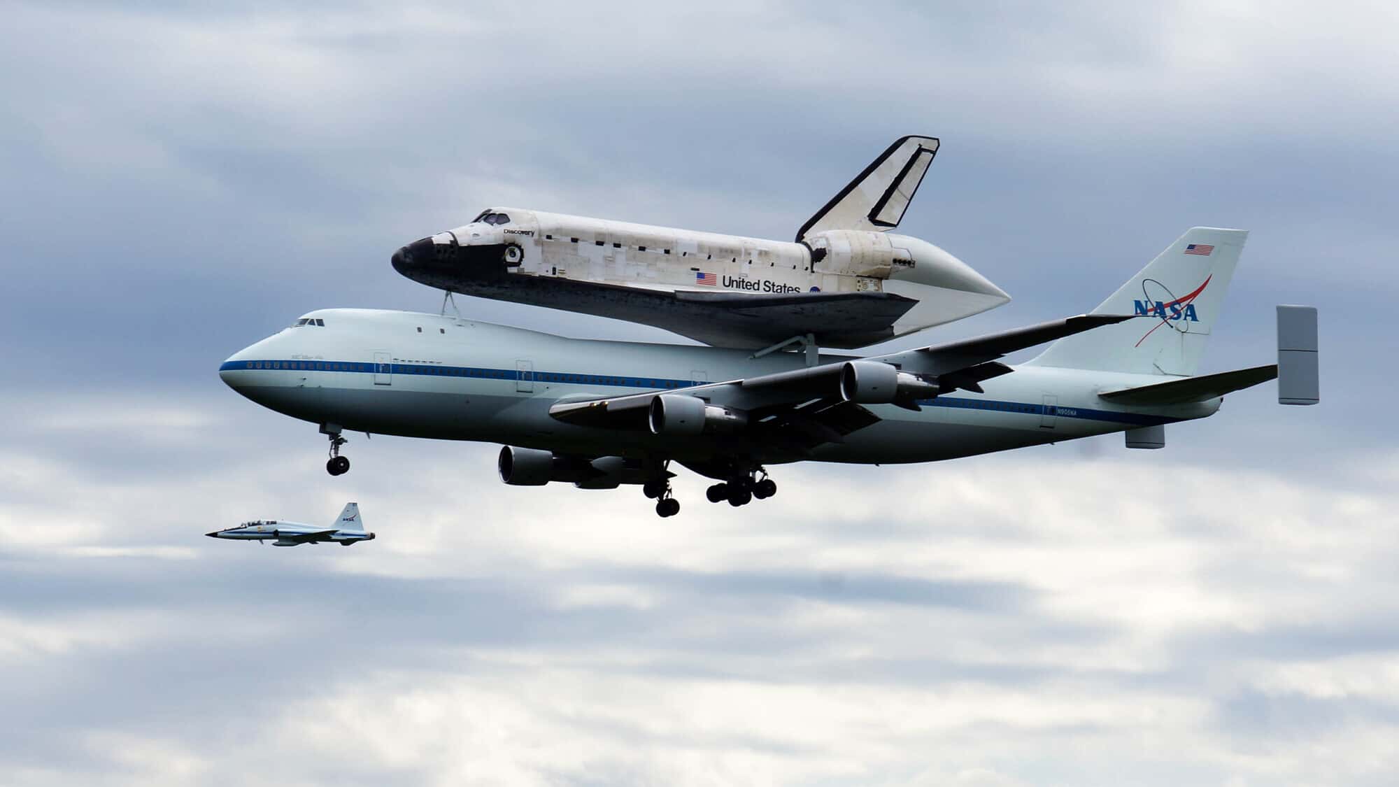 Streit-um-Discovery-Zieht-das-Space-Shuttle-doch-nach-Texas-um-