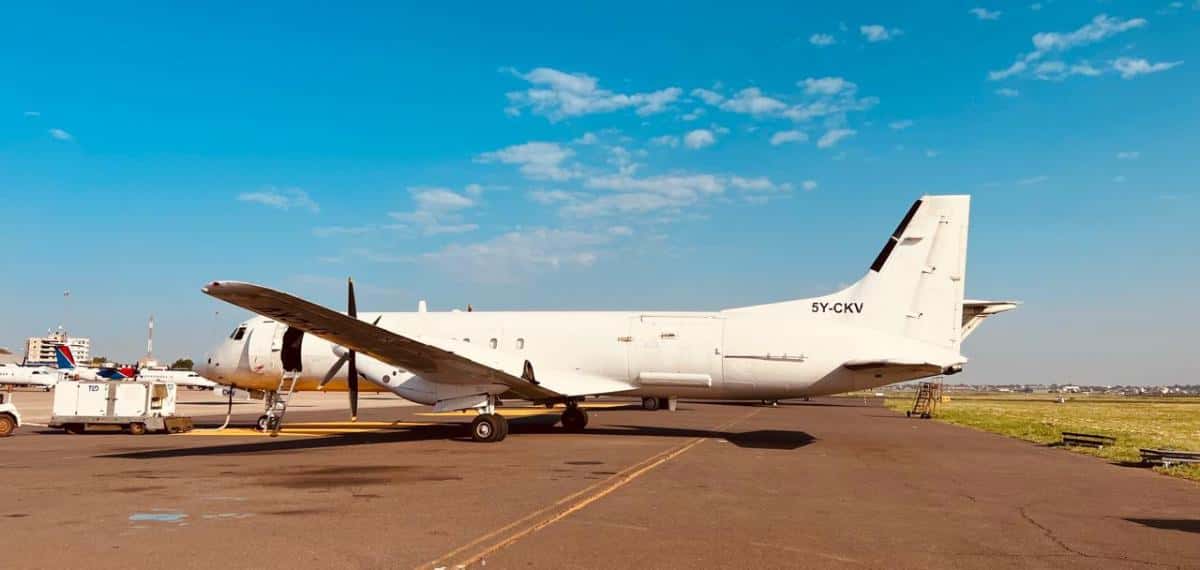 Hersteller-stellt-Support-ein-BAE-Systems-legt-alle-ATP-still