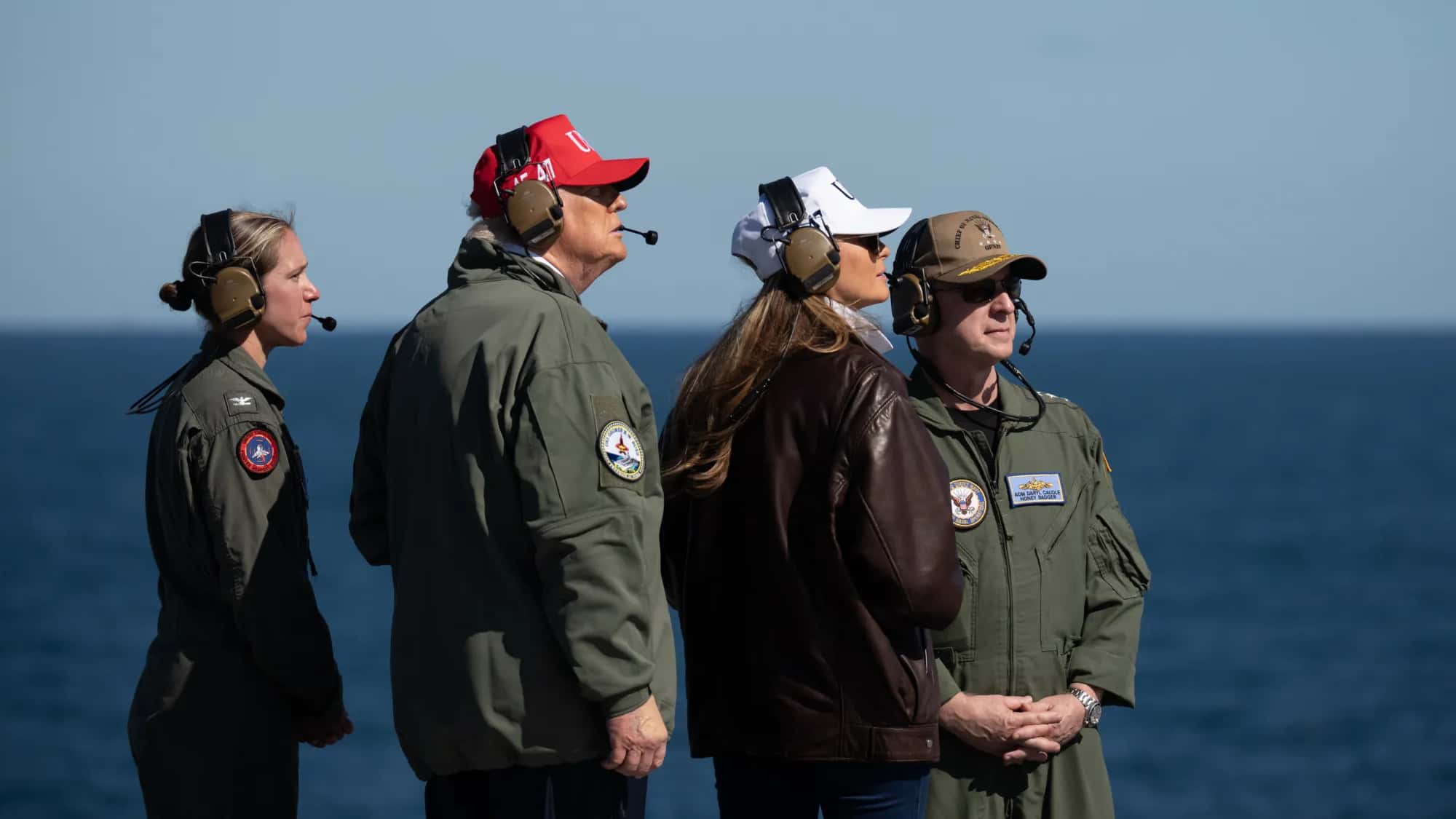 Zur-ck-in-die-Zukunft-Alte-Technik-f-r-neue-Carrier-Trump-will-wieder-Dampfkatapulte-auf-Flugzeugtr-gern