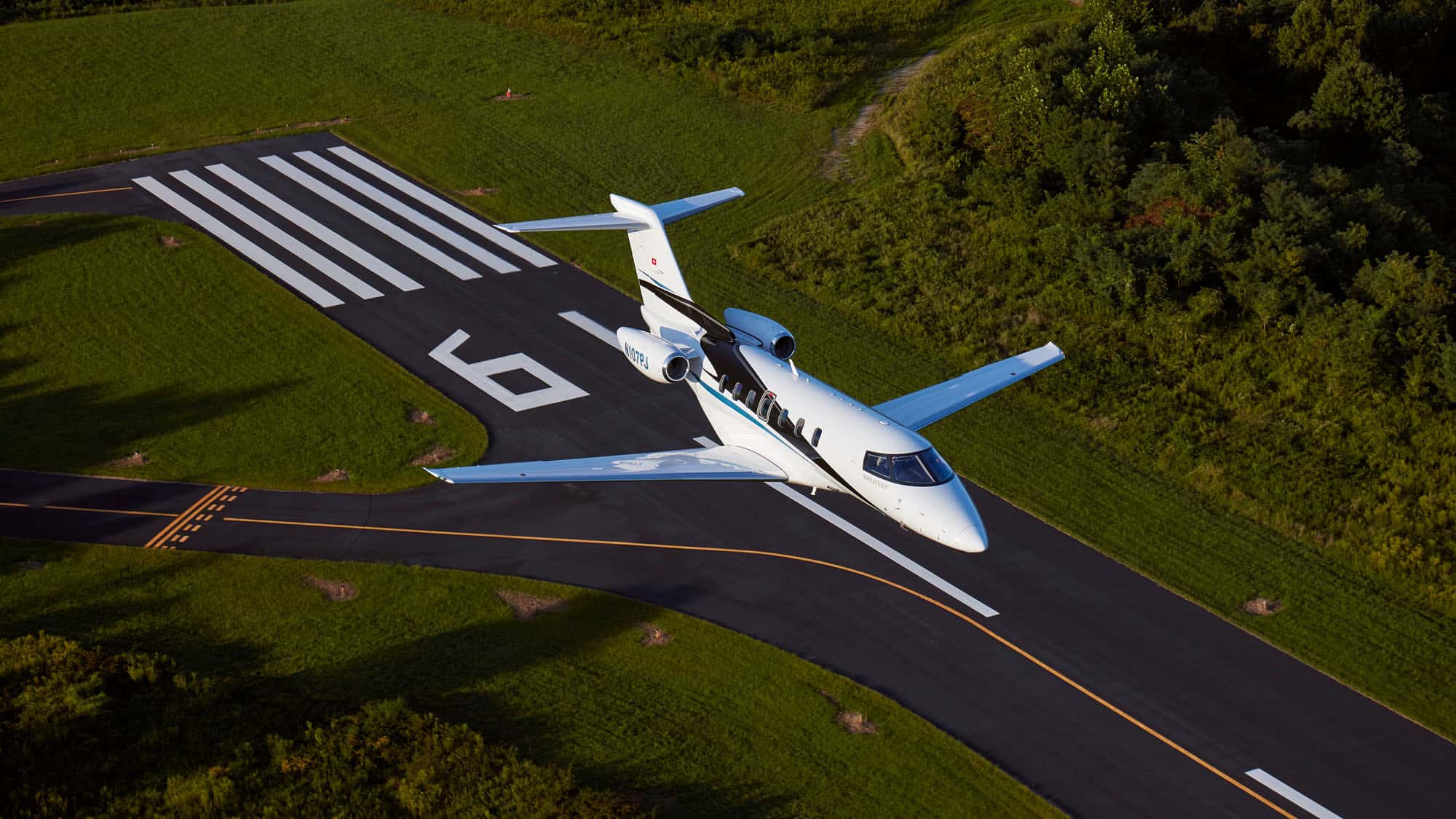 Erster-Milit-rbetreiber-in-Europa-Frankreichs-Marine-setzt-auf-Pilatus-PC-24