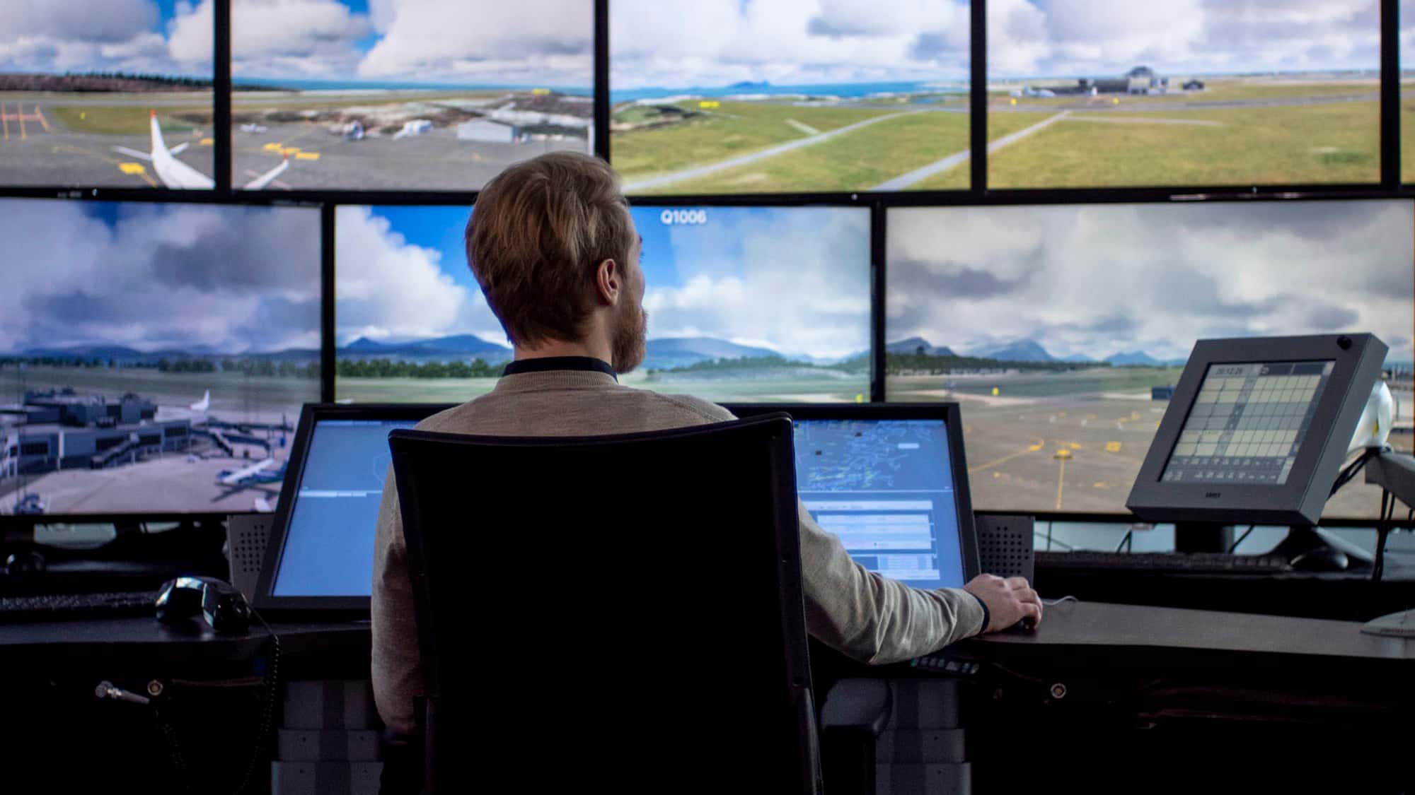 Multi-Airport-Remote-Tower-Operations-in-Norwegen-Ein-Lotse-mehrere-Flugh-fen