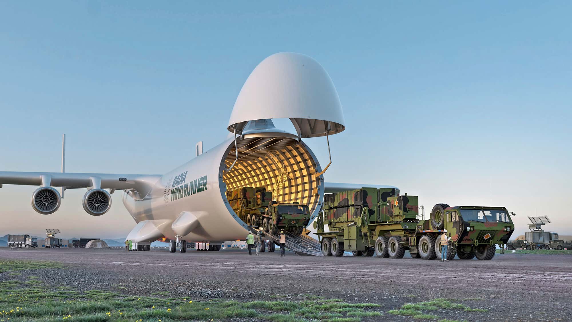 Neue-Frachterversion-des-WindRunners-Wird-das-gr-te-Flugzeug-der-Welt-zum-Milit-rfrachter-