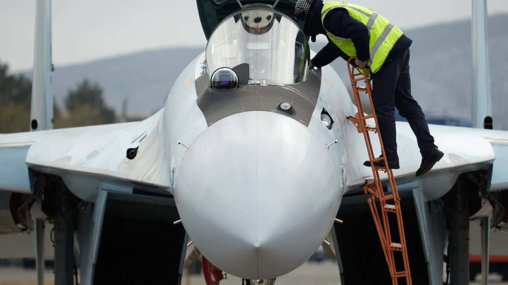 Beschleunigte-Kampfflugzeugproduktion-Noch-mehr-Su-35S-f-r-die-russische-Luftwaffe