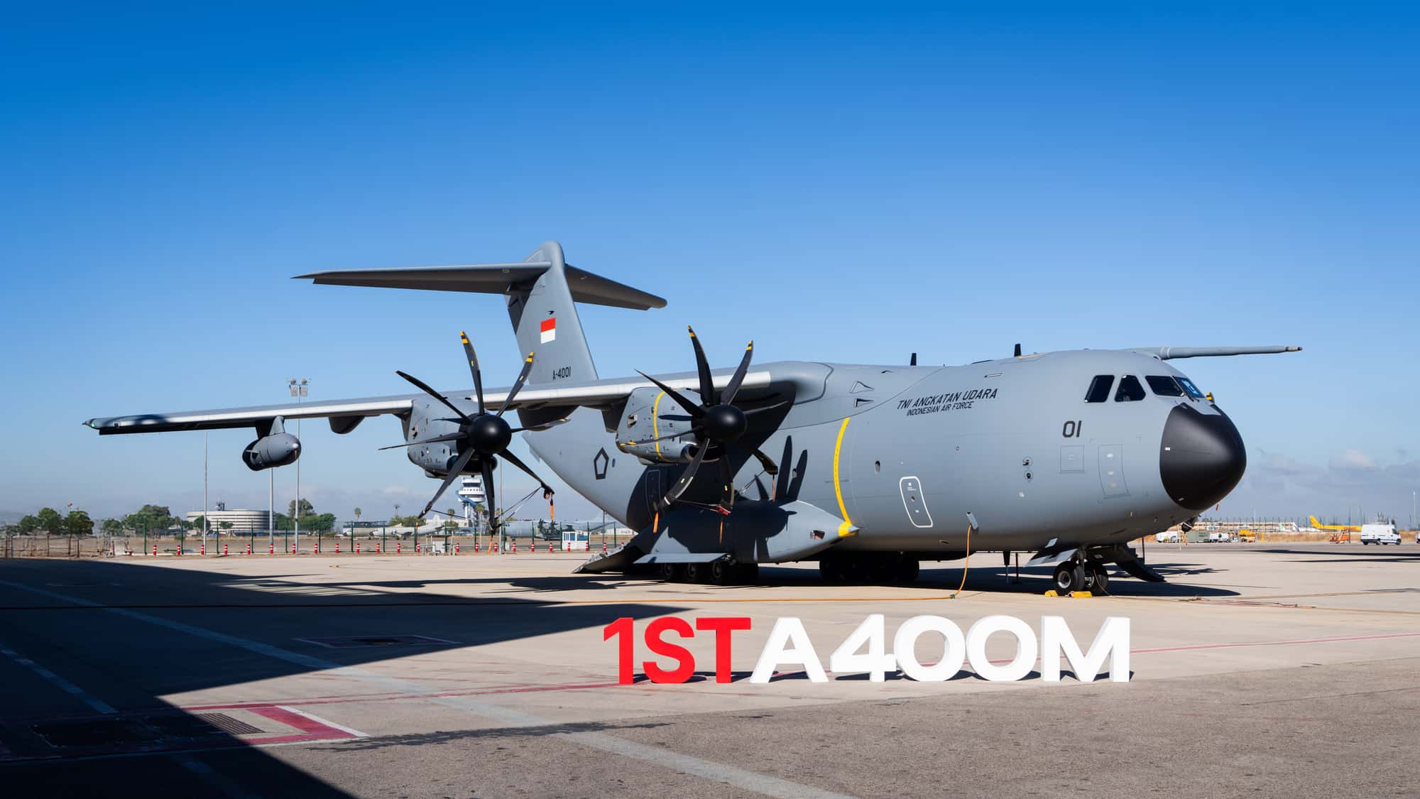Zehnter-A400M-Nutzer-Indonesien-nimmt-die-erste-A400M-in-Betrieb
