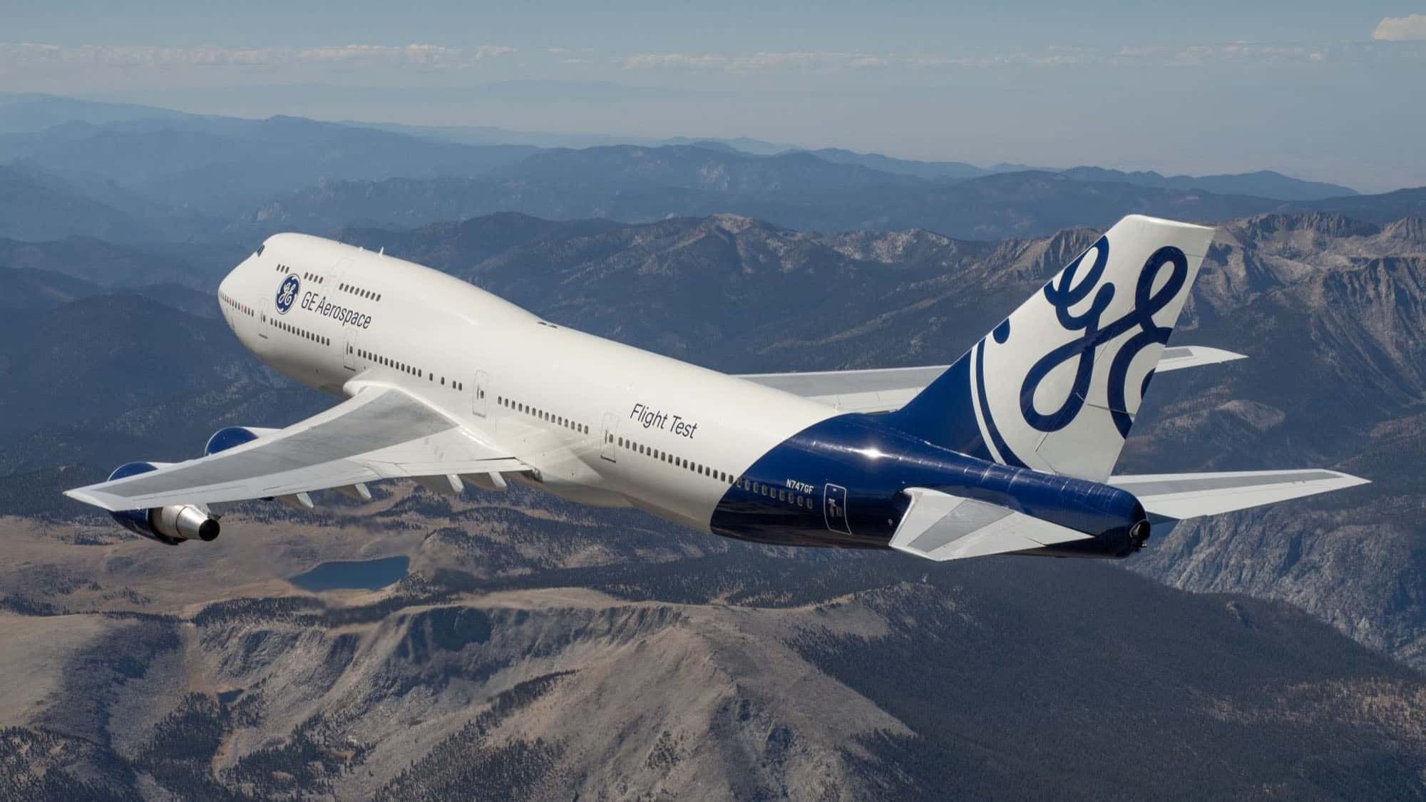 Boeing-747-von-GE-Aerospace-Neuer-Look-f-r-fliegenden-Teststand