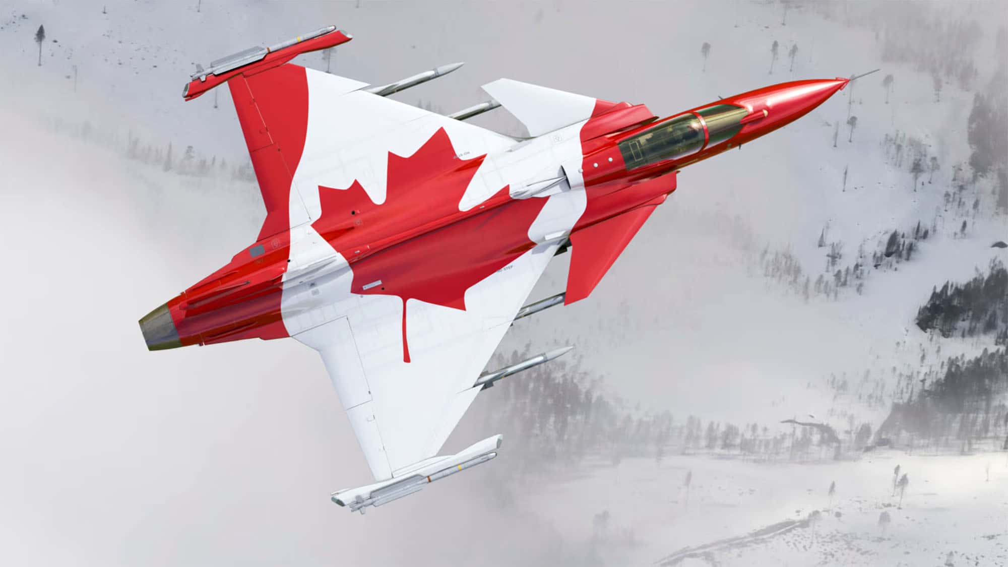 Wo-werden-die-neuen-Kampfjets-f-r-die-Ukraine-gebaut-Saab-schl-gt-Gripen-Montage-in-Kanada-vor