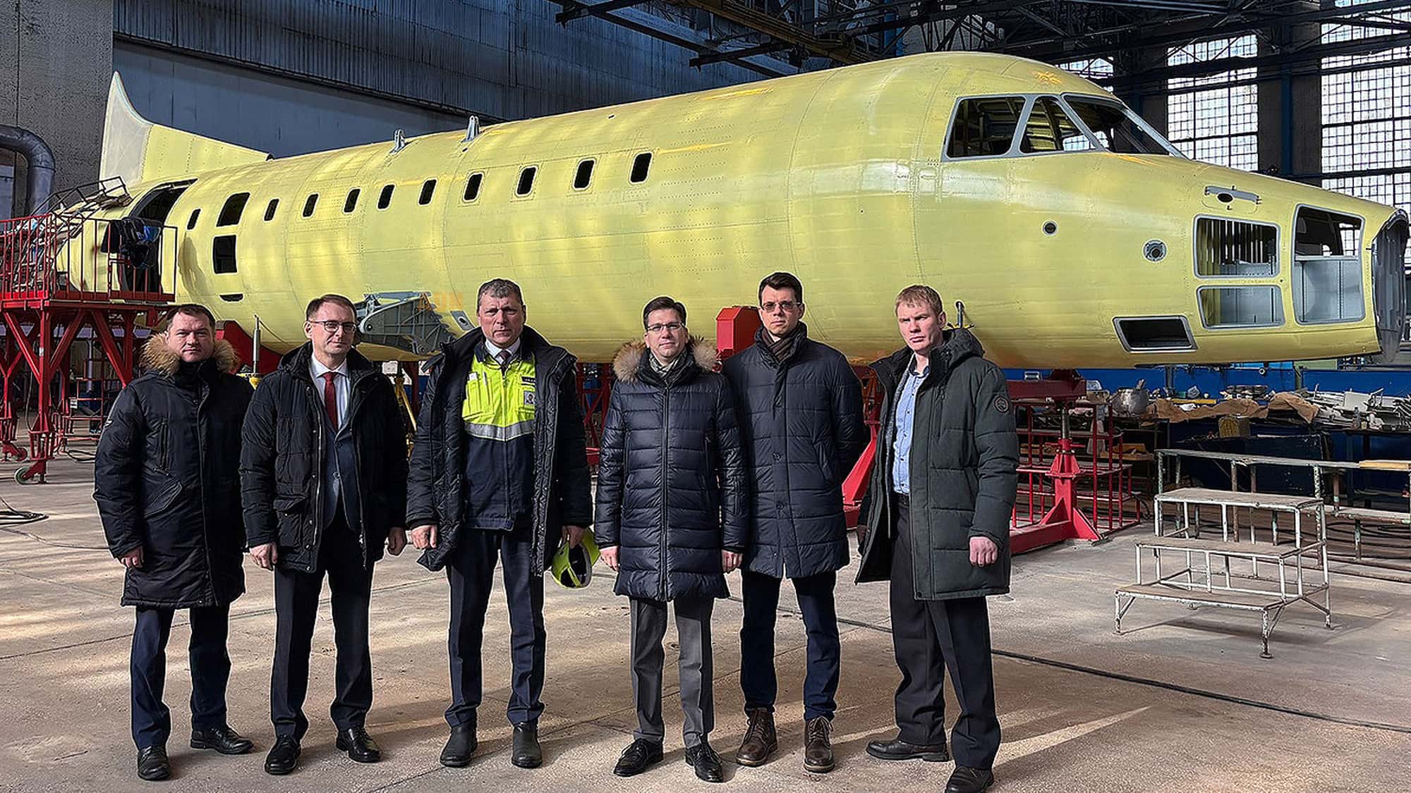 Regionalflugzeug-Ladoga-Russlands-wahrer-Antonow-Nachfrolger-kommt-fr-hestens-2029