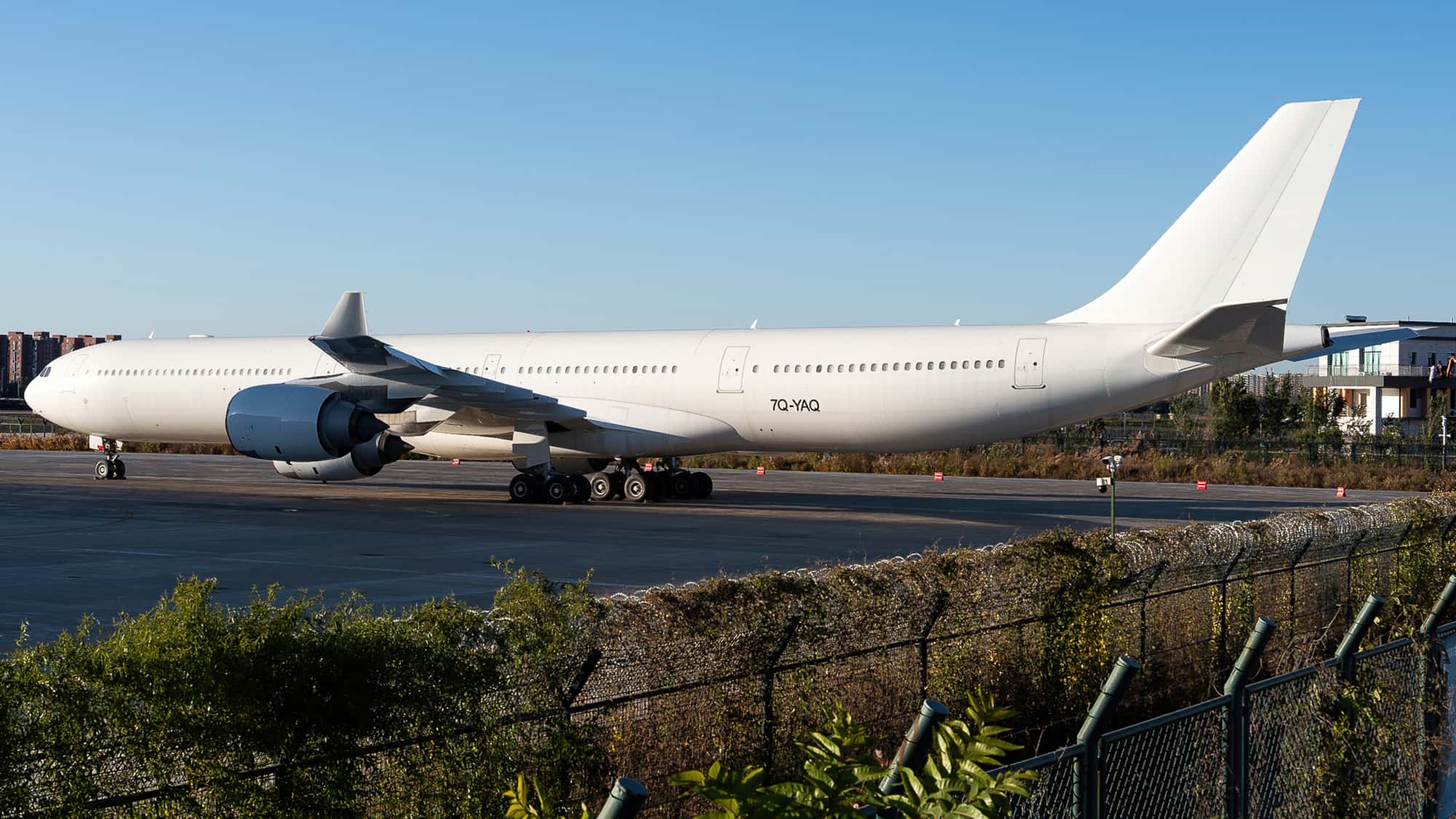 Verdeckte-Beschaffungsnetzwerke-des-Iran-Weitere-Airbus-A340-600-als-Schmugglerware-f-r-Mahan-Air