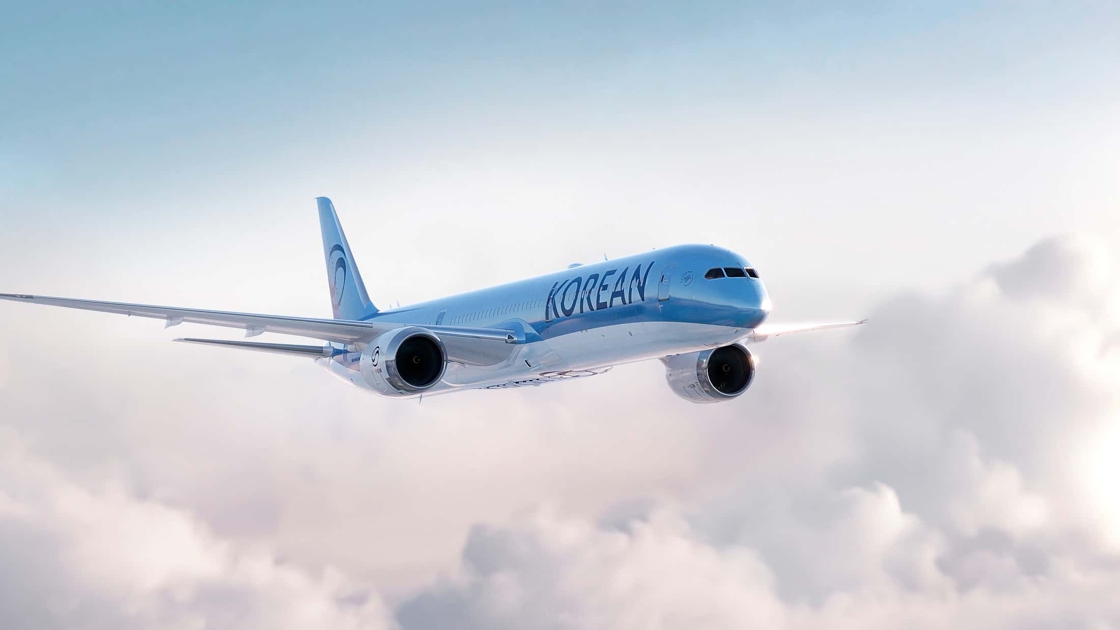 Zusammenarbeit-bei-innerdeutschen-Fl-gen-Korean-Air-kooperiert-mit-Condor