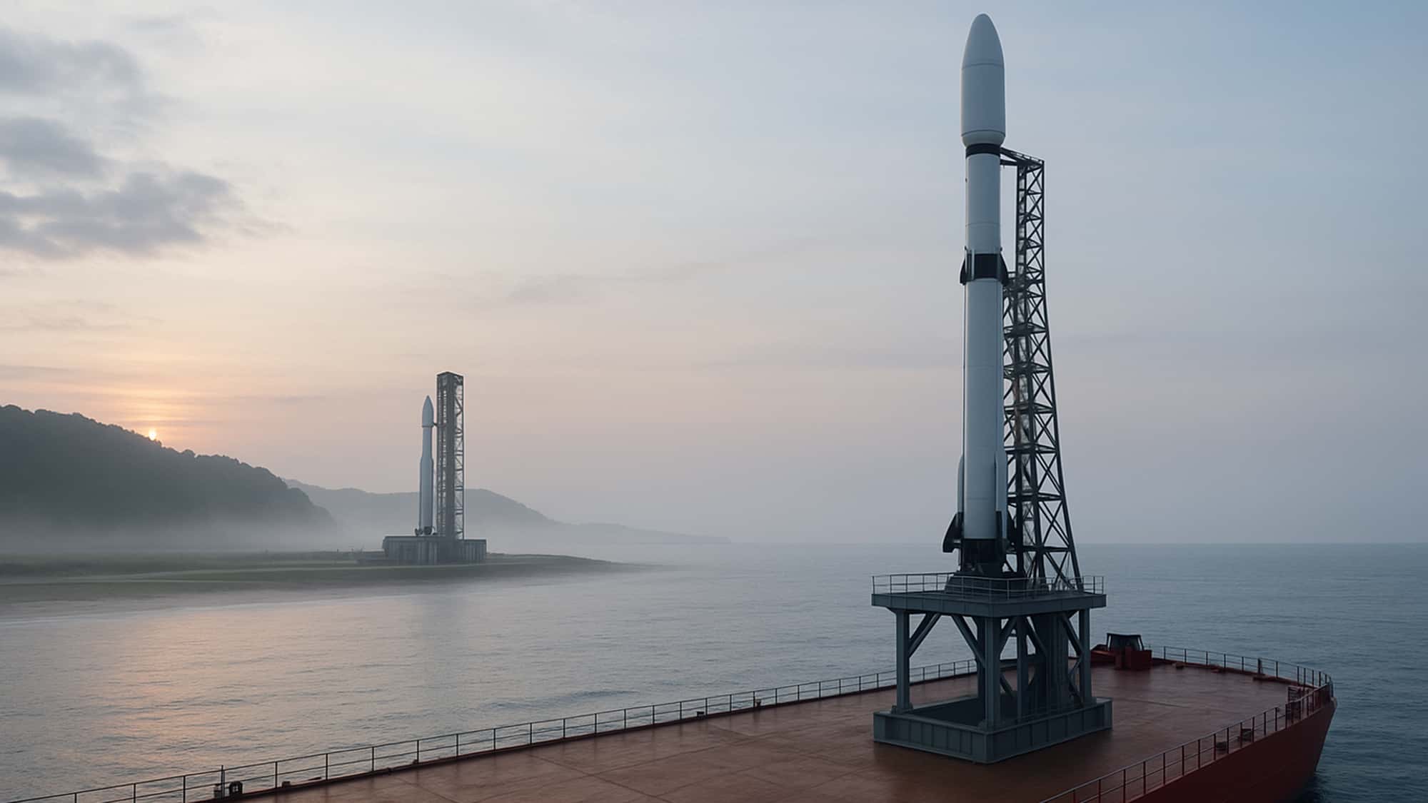 OHB-will-Raketenstartpl-tze-bauen-Starten-k-nftig-doch-Raketen-von-der-Nordsee-aus-