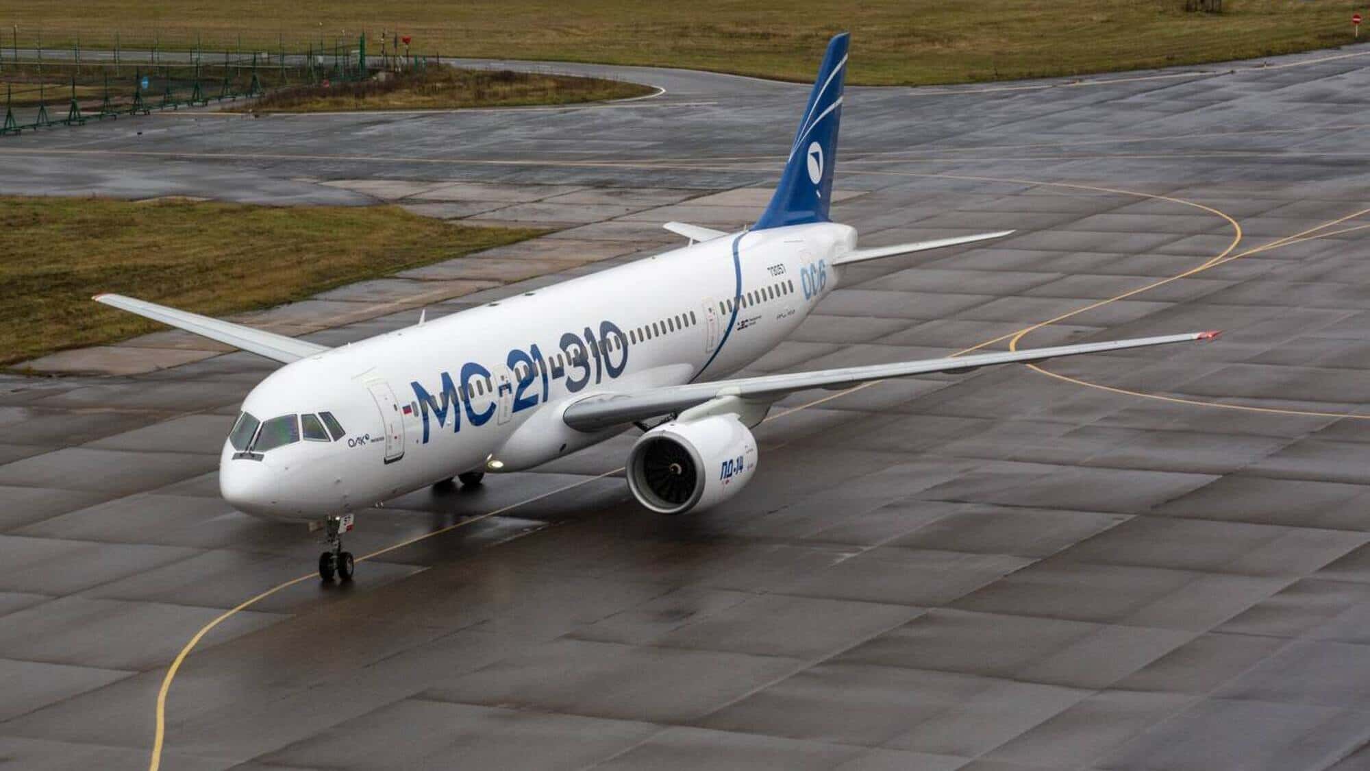 Erfolg-f-r-Russlands-neues-Passagierflugzeug-Russische-MS-21-schafft-ersten-Langstreckenflug-