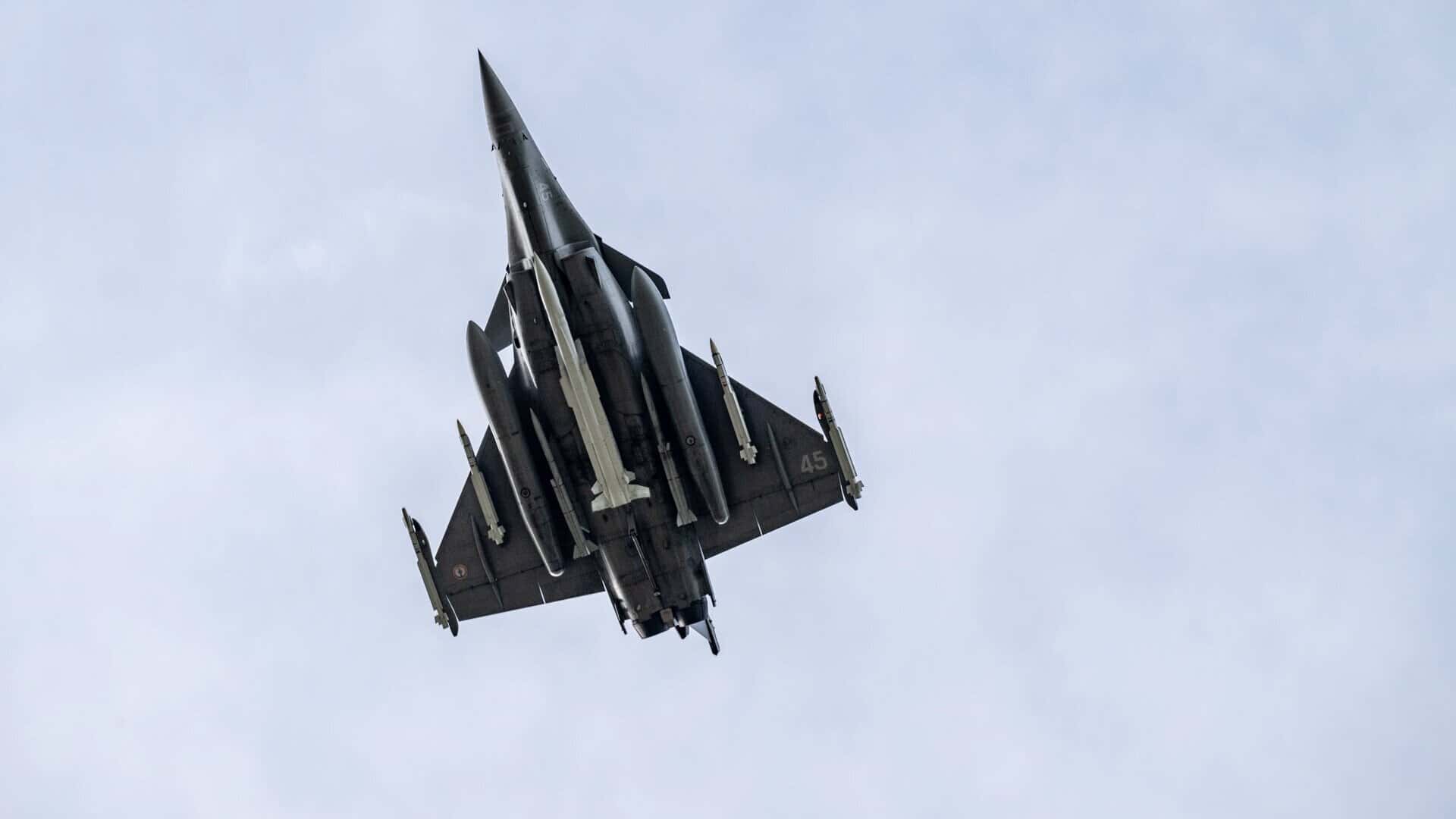 Neue-Atomrakete-im-Arsenal-Frankreichs-Marine-testet-atomare-Lenkwaffe-ASMPA-R