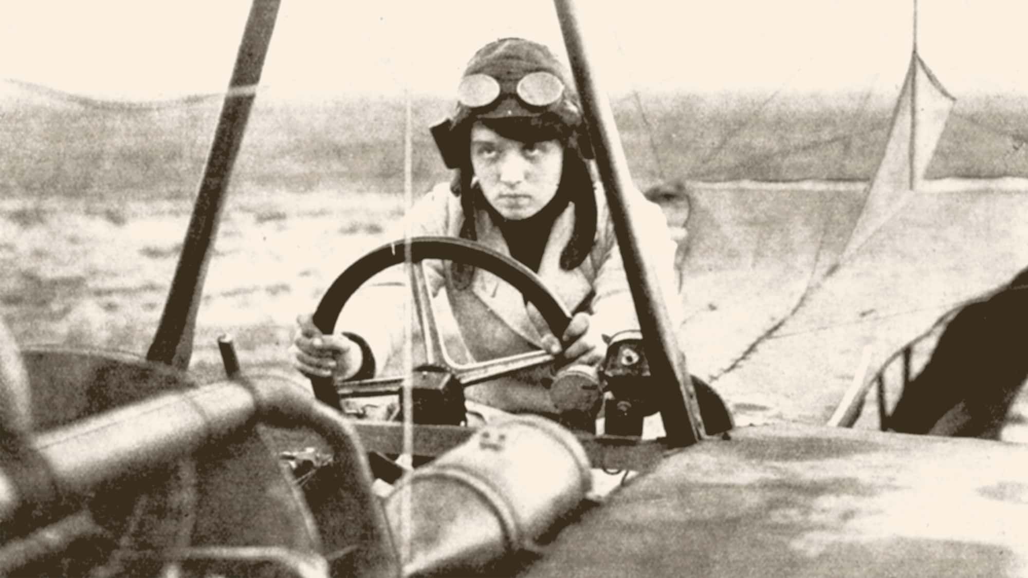 100-Todestag-von-Flugpionierin-Melli-Beese-Deutschlands-erste-Pilotin-und-ihr-Kampf-um-Anerkennung