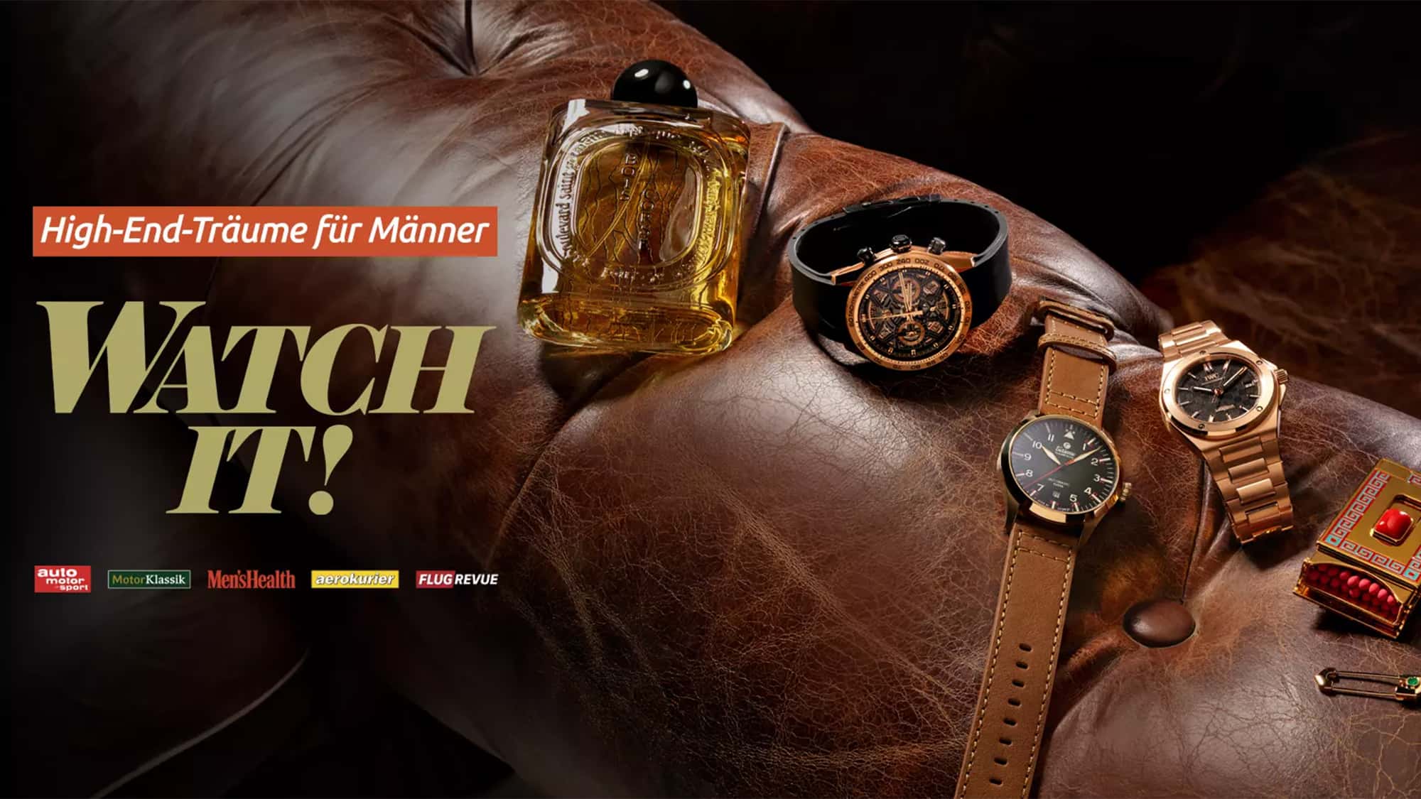 Watch-It-Mit-den-besten-Geschenk-Ideen-f-r-Sie-High-End-Geschenke-f-r-jeden-Geschmack-finden