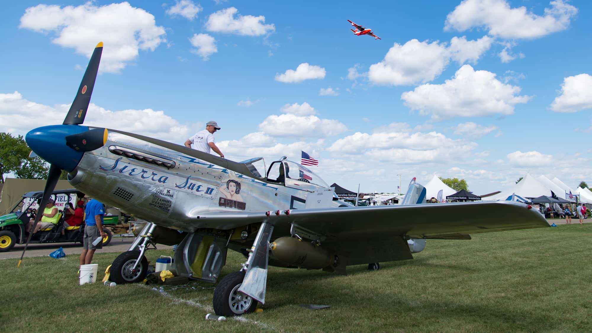 P-51D-Sierra-Sue-II-Mustang-mit-Kriegshistorie-steht-zum-Verkauf