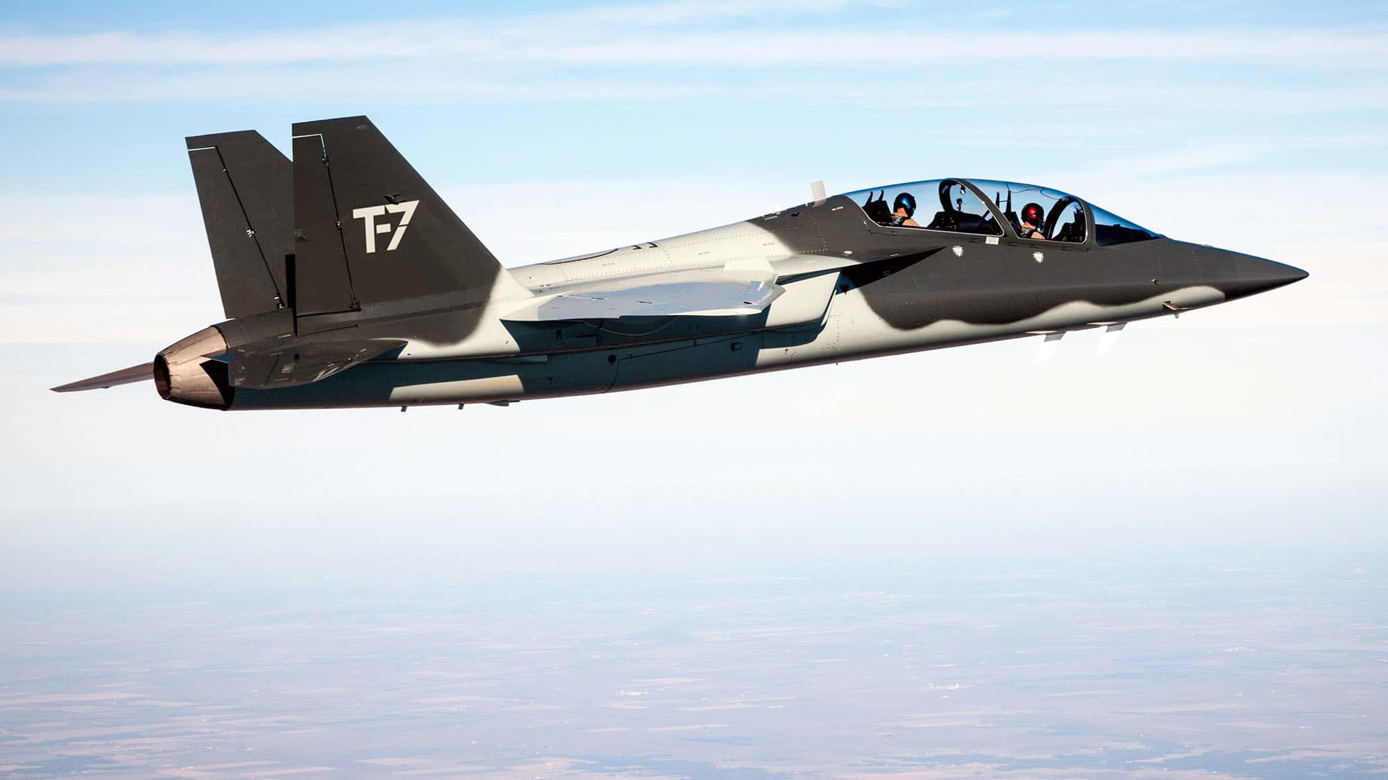 Boeing-T-7-f-r-die-Royal-Air-Force-Trio-will-Hawk-Nachfolger-liefern