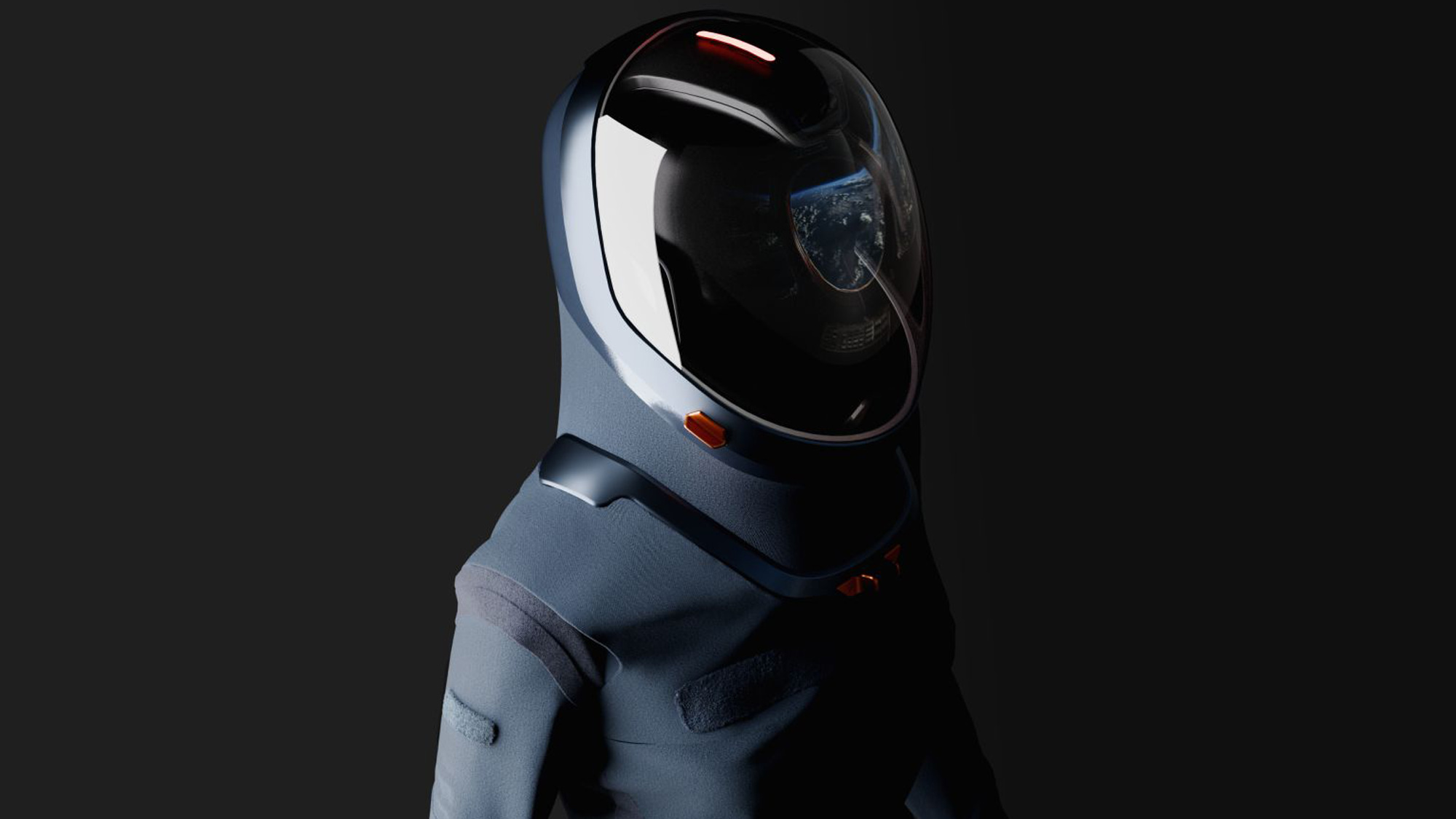 EuroSuit-Decathlon-entwickelt-europ-ischen-Raumanzug