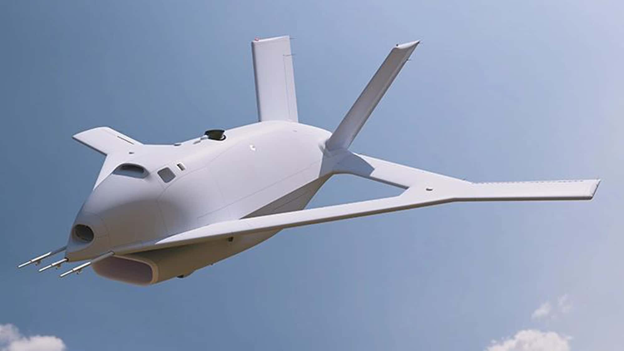 DARPA-X-Flugzeug-mit-aktiver-Str-mungskontrolle-X-65-wird-sp-ter-abheben-als-geplant