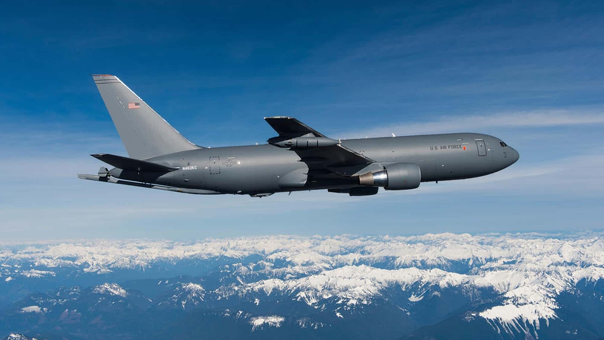 Neue-Bestellung-trotz-vieler-Zwischenf-lle-Air-Force-bestellt-trotz-Problemen-mehr-Boeing-Tanker