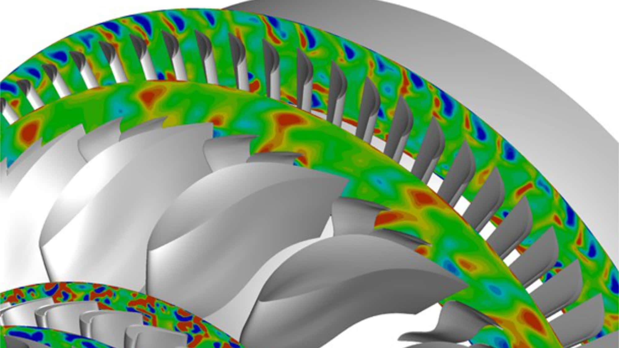 Forschung-der-TU-Graz-Sparsamere-Triebwerke-dank-KI