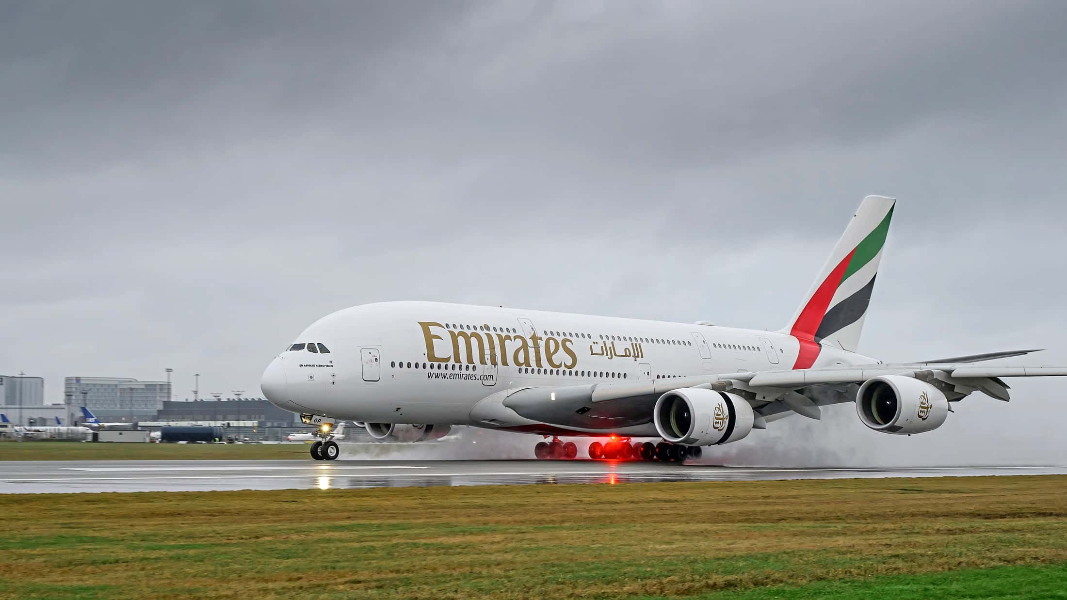 Interview-mit-Emirates-Pr-sident-Tim-Clark-Emirates-sucht-einen-A380-Nachfolger
