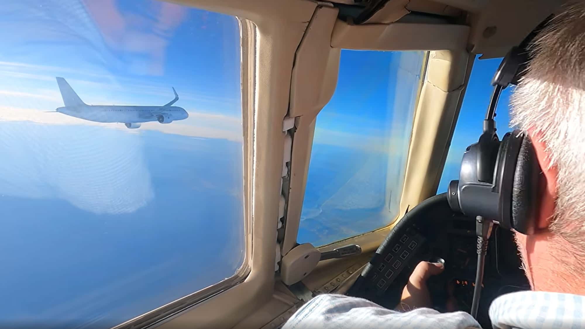 DLR-untersucht-Kondensstreifen-Moderne-Triebwerke-im-Fokus