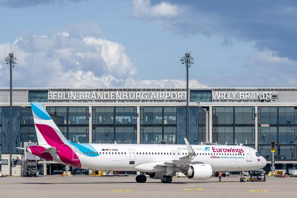 Mehr-Flugangebot-f-r-die-Hauptstadtregion-Eurowings-w-chst-am-BER