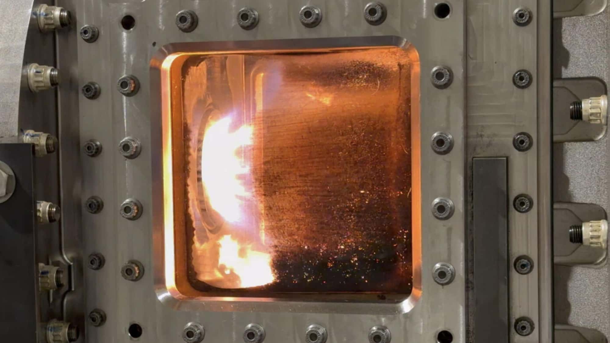 Antrieb-f-r-berschalljet-Hier-testet-Boom-ein-wichtiges-Triebwerksteil