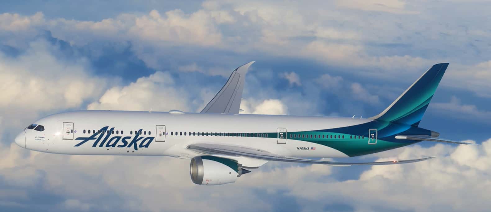 Europafl-ge-ab-Fr-hjahr-2026-Alaska-Airlines-mietet-Slots-in-London-Heathrow