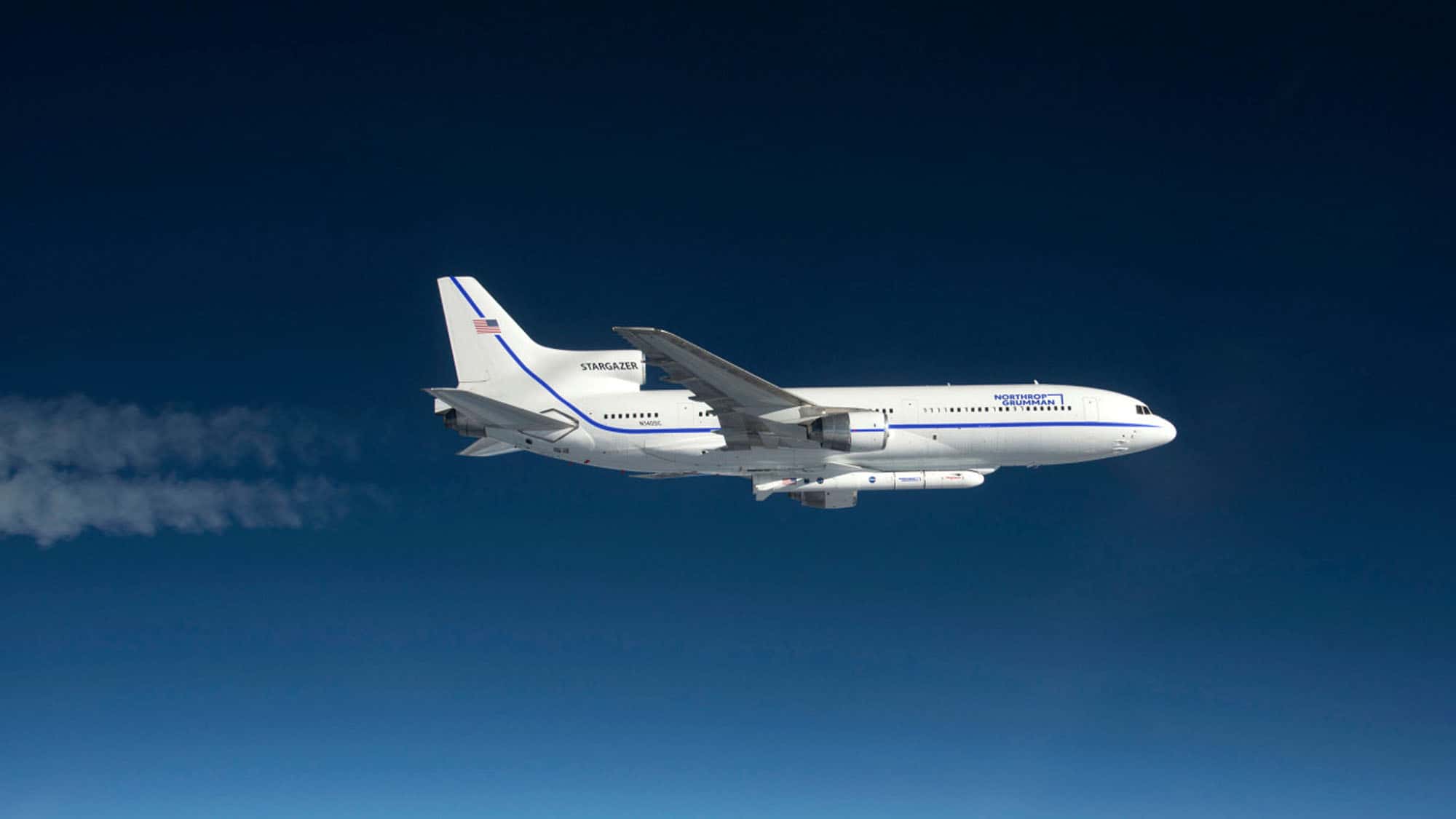 Rettung-des-NASA-Forschungssatelliten-Swift-Letzte-TriStar-auf-kniffliger-Raumfahrtmission