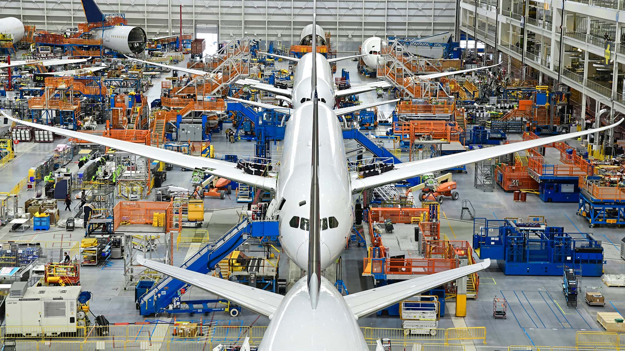 Boeing-investiert-massiv-in-Charleston-So-steigt-die-Produktion-auf-10-Dreamliner-pro-Monat