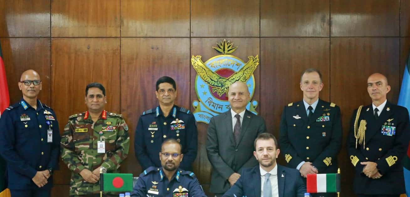 Absichtserkl-rung-mit-Leonardo-unterzeichnet-Bangladesh-will-zw-lf-Eurofighter-kaufen