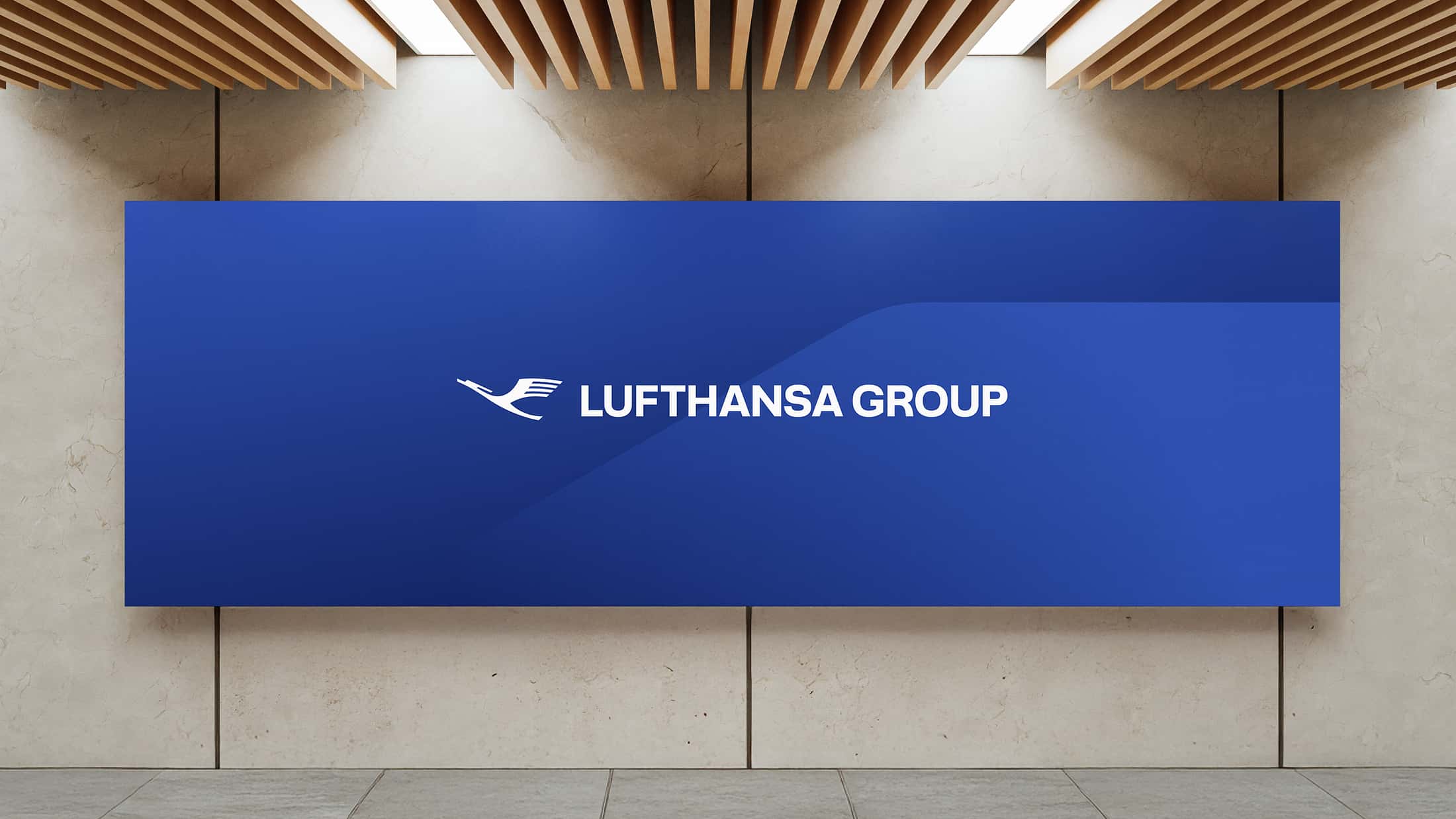 Neue-Schrift-und-Kranich-Update-Lufthansa-Group-zeigt-erneuerten-Schriftzug