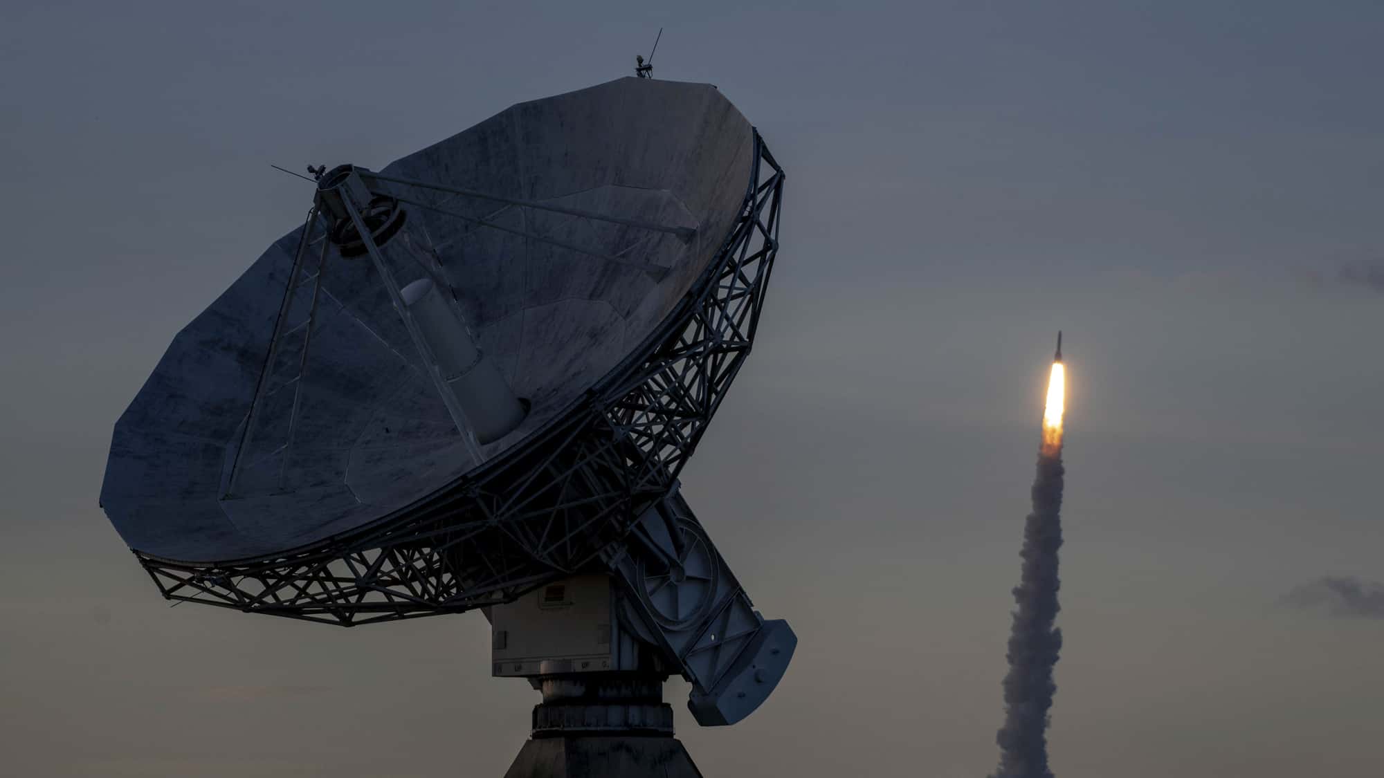 Start-vor-Weihnachten-Galileo-Premiere-auf-der-Ariane-6