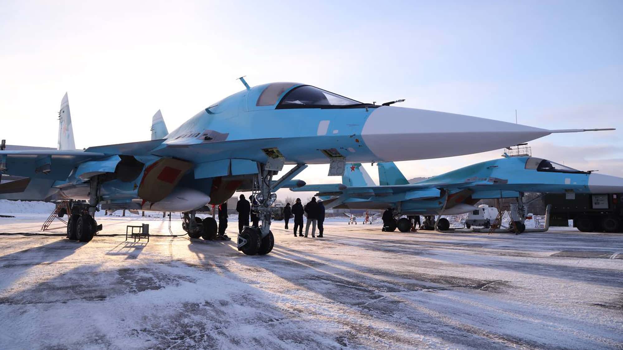 Drei-neue-Frontbomber-zum-Jahresende-So-viele-Su-34-erhielt-Russland-insgesamt-2025