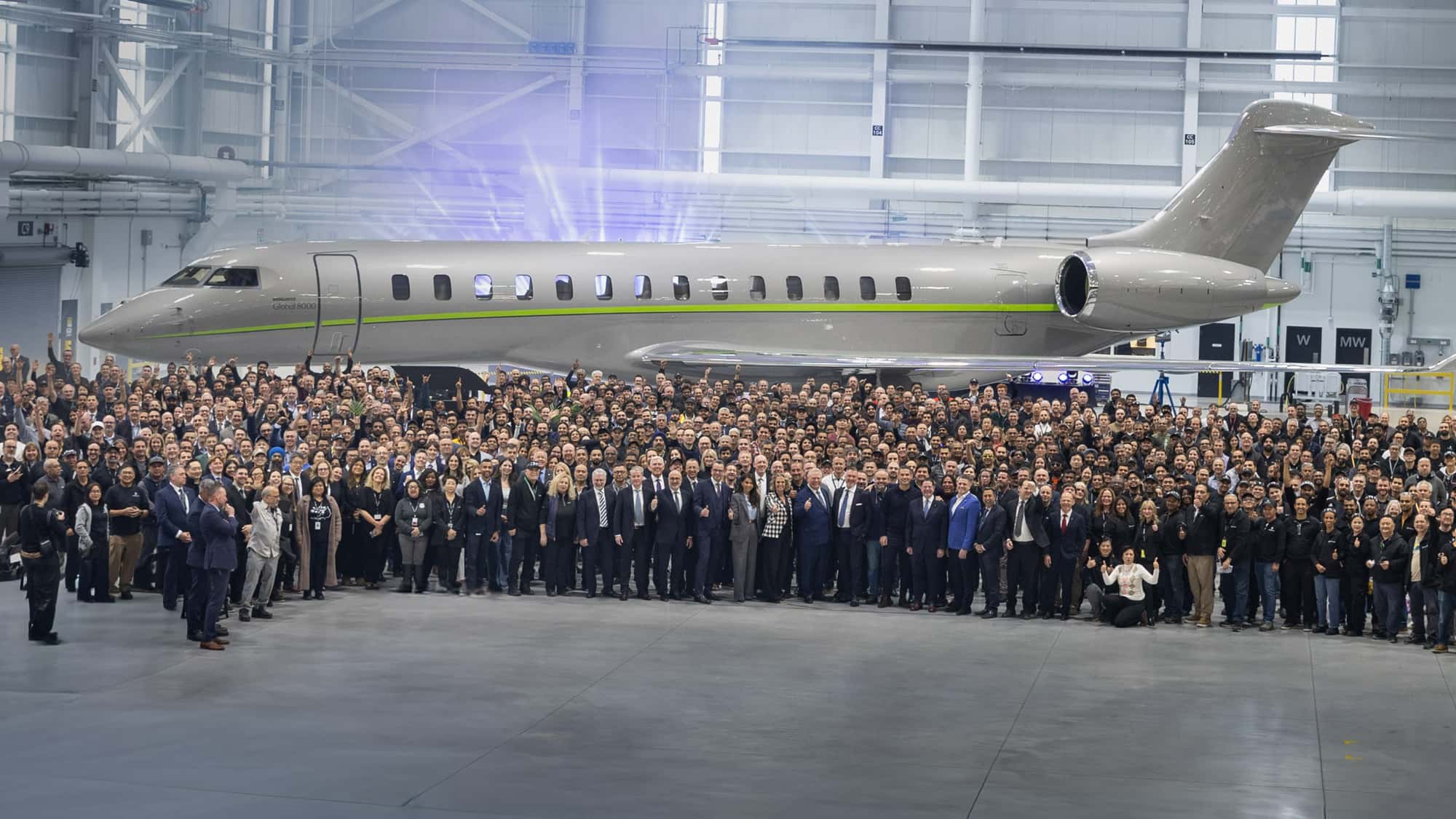 Global-8000-tritt-zum-Dienst-an-Das-schnellste-Zivilflugzeug-seit-der-Concorde