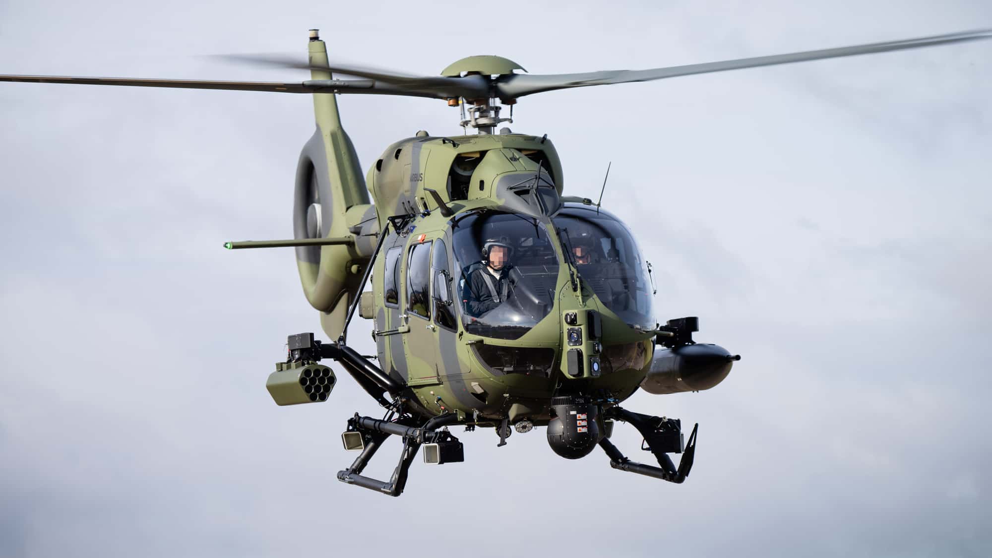 Leichter-Kampfhubschrauber-als-Tiger-Ersatz-Deutschland-kauft-20-weitere-Airbus-H145M