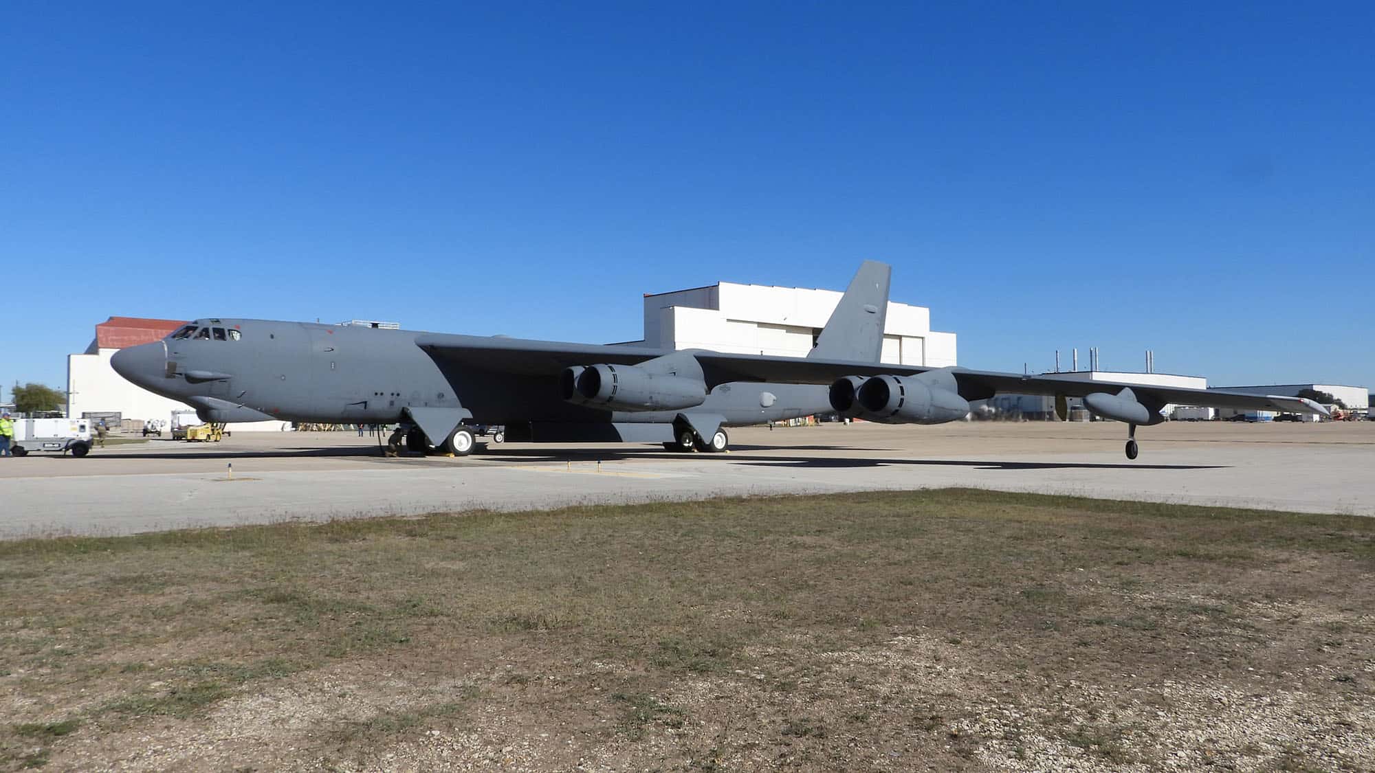 R-ckschlag-f-r-Bomber-Modernisierung-B-52H-Stratofortress-in-Edwards-abgest-rzt