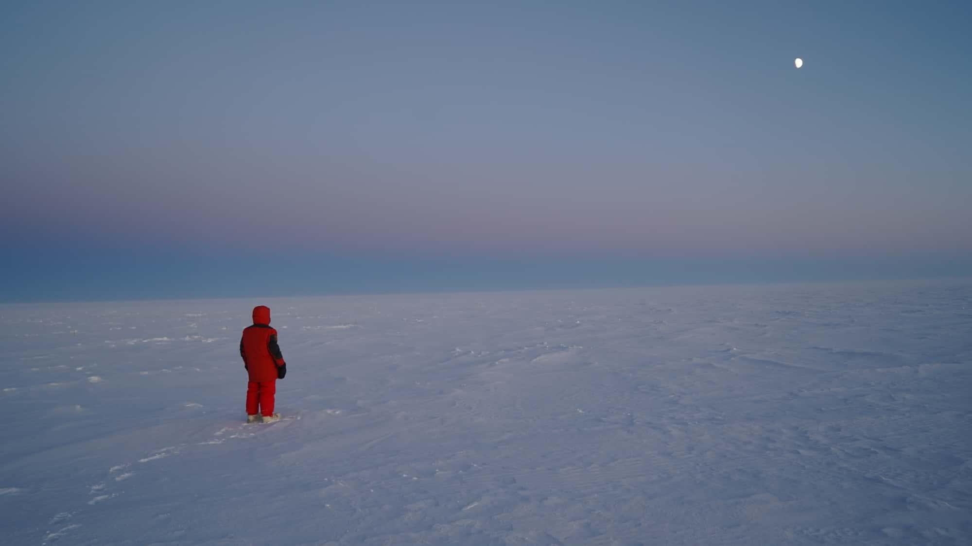 Weltraumforschung-im-ewigen-Eis-Was-wir-in-der-Antarktis-ber-Raumfahrt-lernen